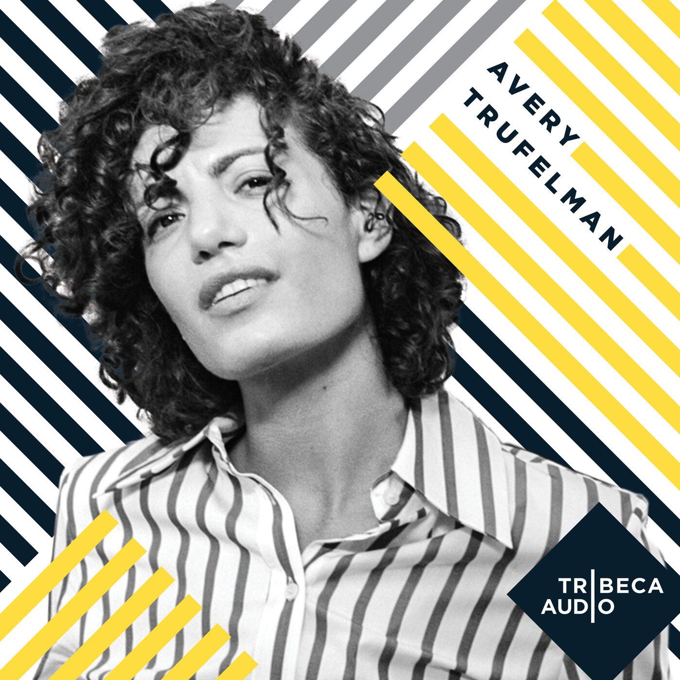 Thumbnail for "Avery Trufelman + Articles of Interest: American Ivy". Thumbnail for "Avery Trufelman + Articles of Interest: American Ivy".