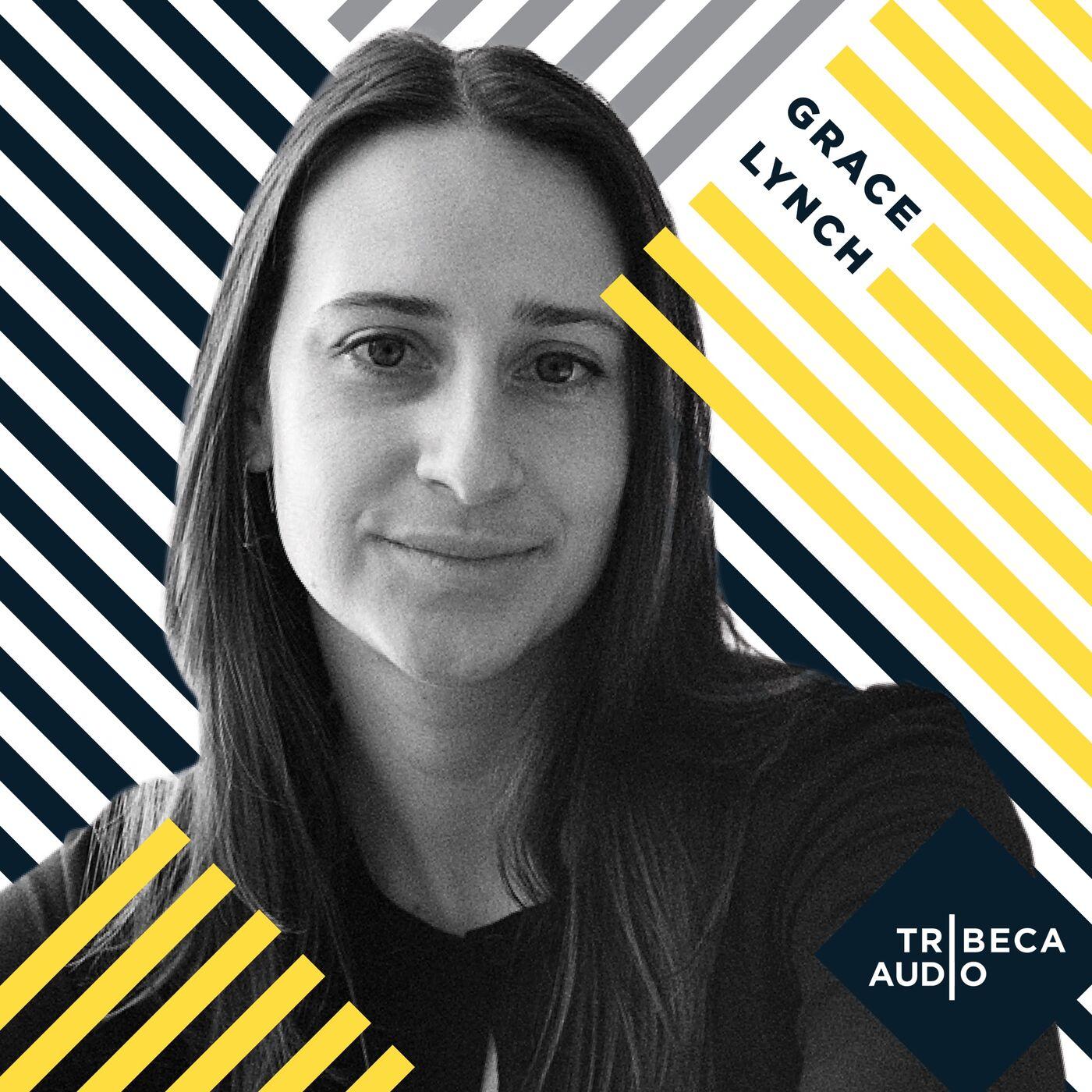 Thumbnail for "Grace Lynch + Teaching Texas". Thumbnail for "Grace Lynch + Teaching Texas".