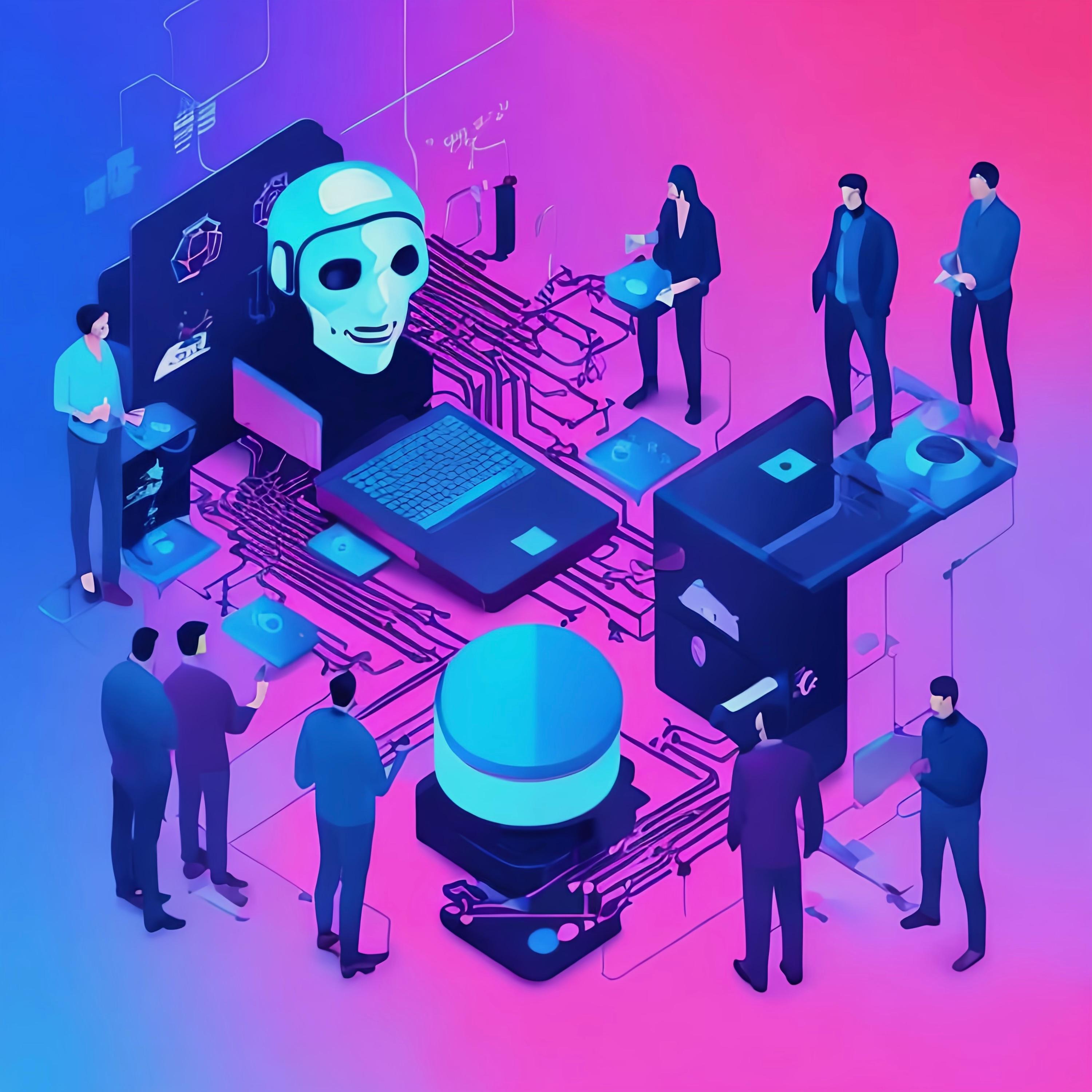 Thumbnail for "What Makes Us Unique in the Age of AI? ". Thumbnail for "What Makes Us Unique in the Age of AI? ".