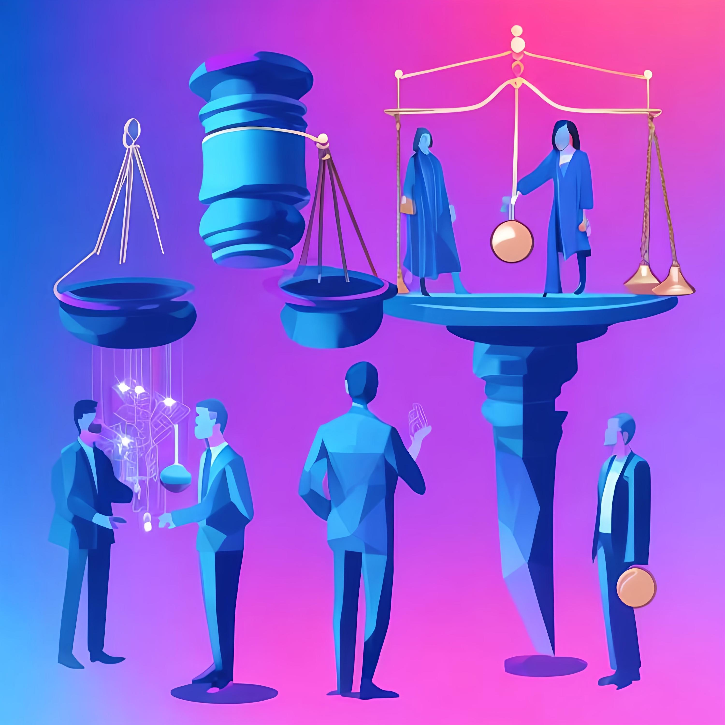 Thumbnail for "Unlearning Bad AI Behavior". Thumbnail for "Unlearning Bad AI Behavior".