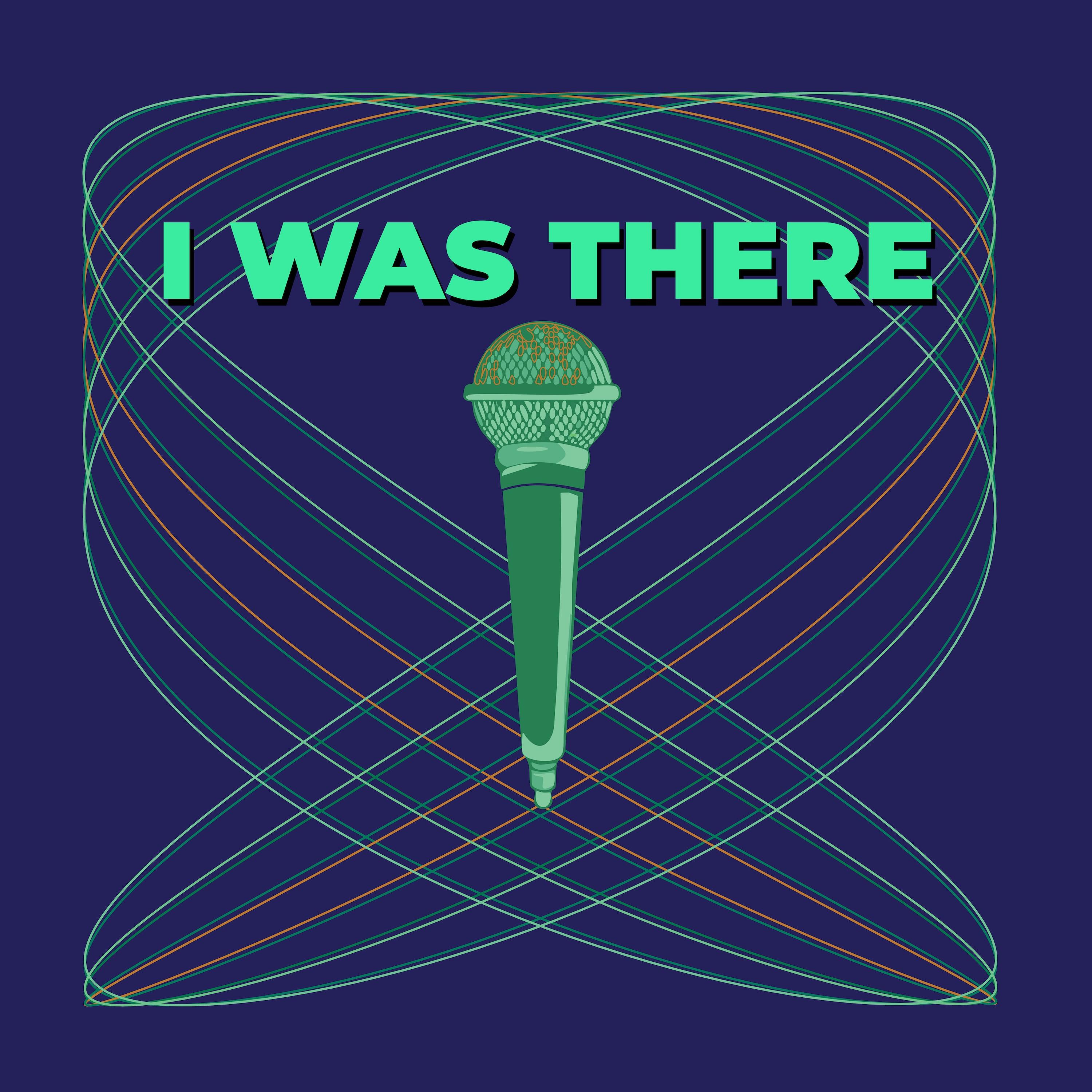 Thumbnail for "Aging in Place with AI". Thumbnail for "Aging in Place with AI".