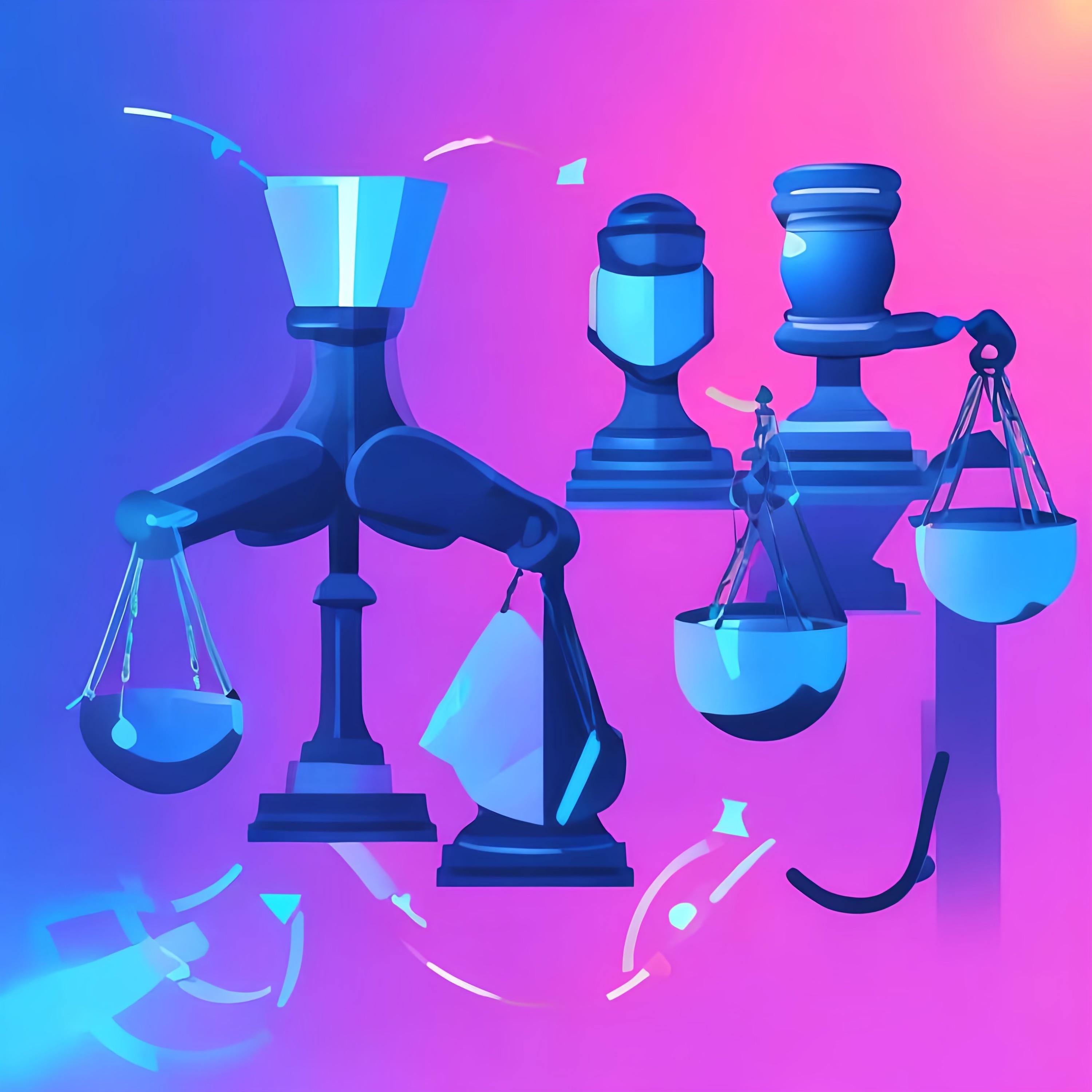 Thumbnail for "Unpacking the Executive Order on AI". Thumbnail for "Unpacking the Executive Order on AI".