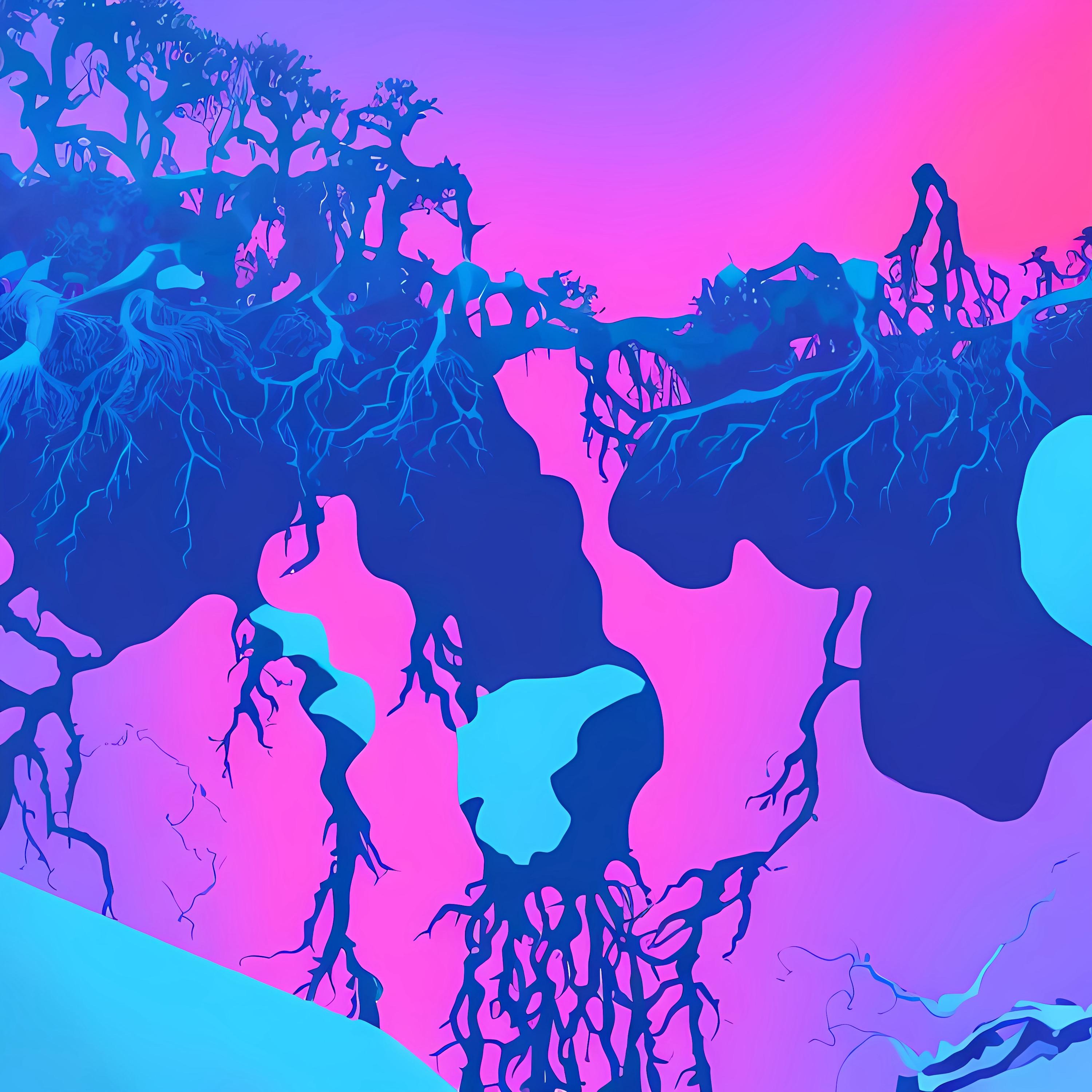 Thumbnail for "Teachers Use AI to Grade Papers. Who Grades the AI?". Thumbnail for "Teachers Use AI to Grade Papers. Who Grades the AI?".