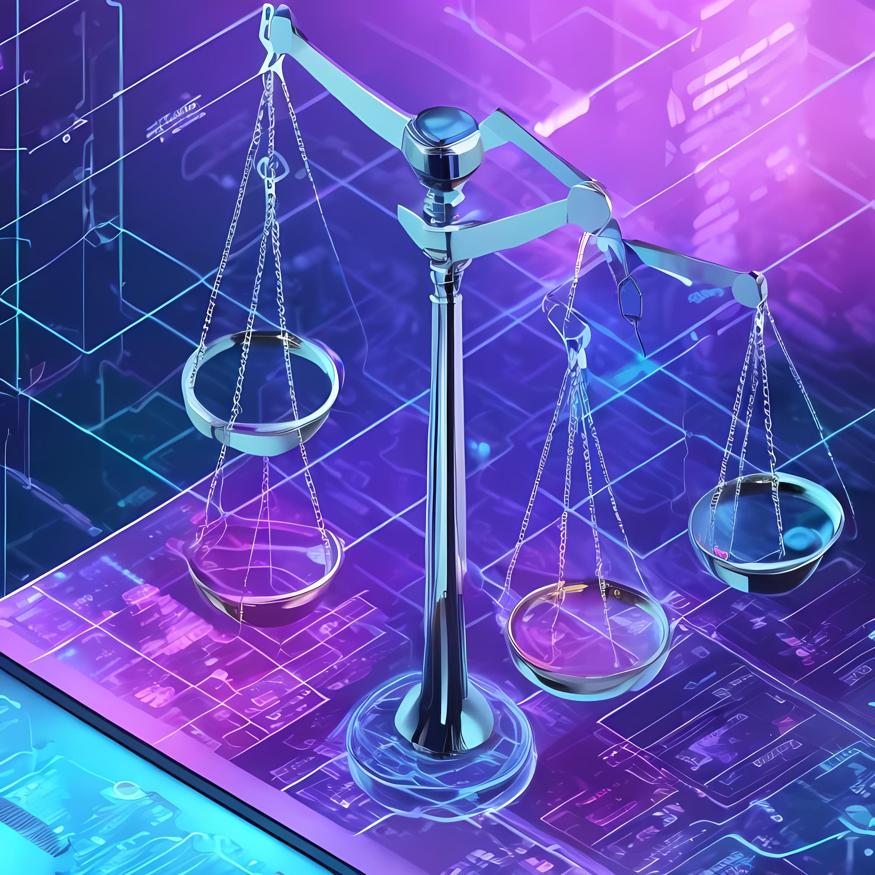 Thumbnail for "Live: AI Ethics and Geopolitics". Thumbnail for "Live: AI Ethics and Geopolitics".