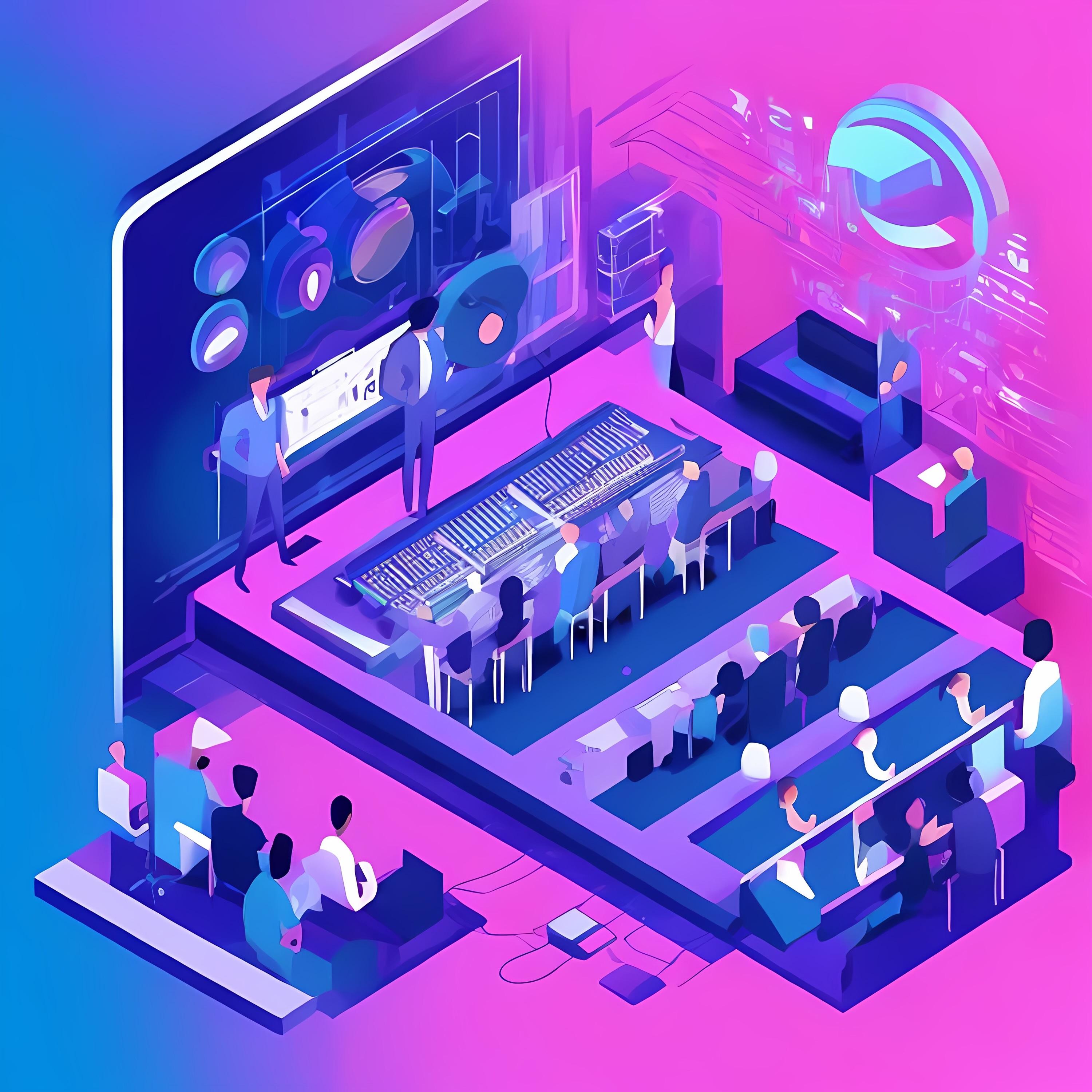 Thumbnail for "People Think AI Should Credit its Sources". Thumbnail for "People Think AI Should Credit its Sources".