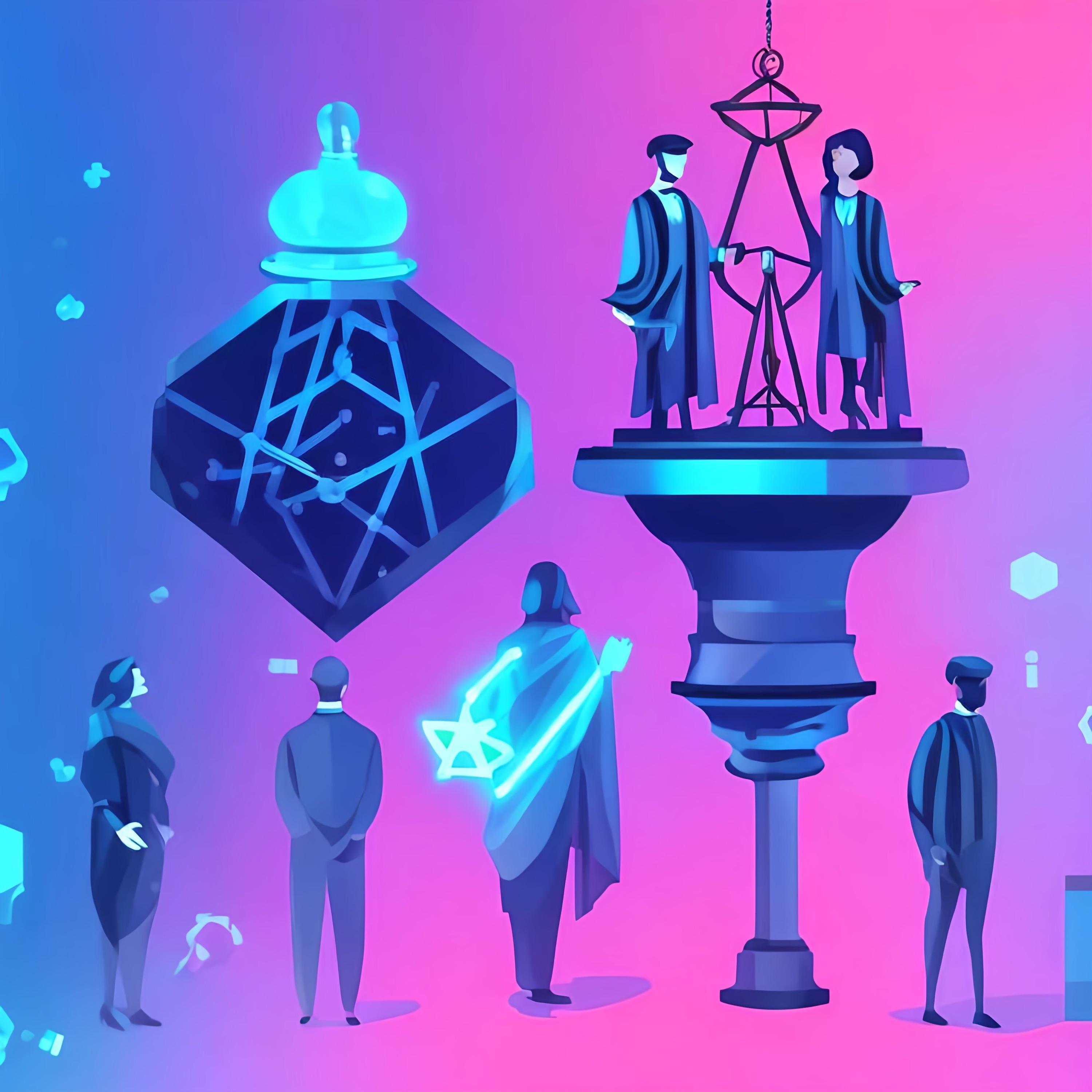 Thumbnail for "Live: Understanding AI Governance ". Thumbnail for "Live: Understanding AI Governance ".