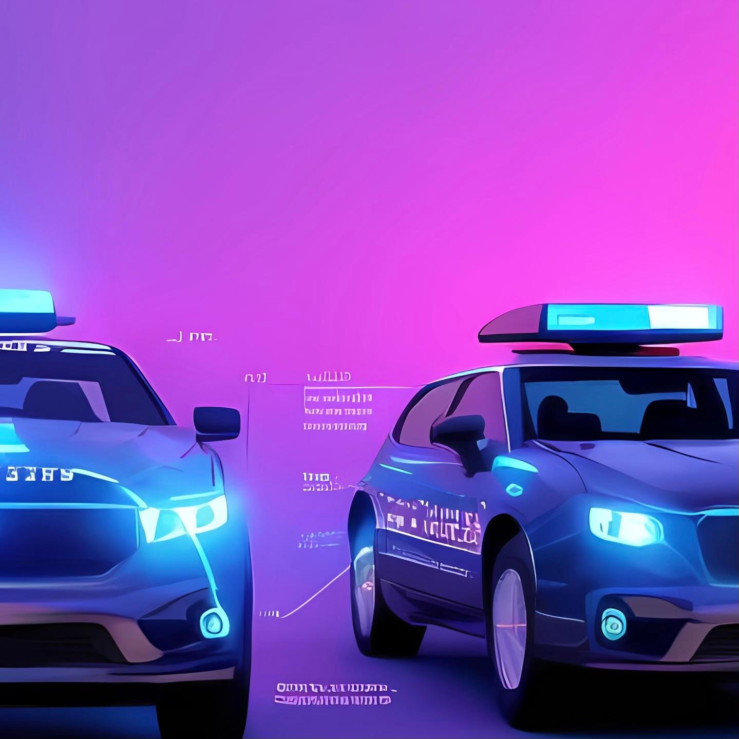 Thumbnail for "How Police Are Using AI in Rwanda ". Thumbnail for "How Police Are Using AI in Rwanda ".