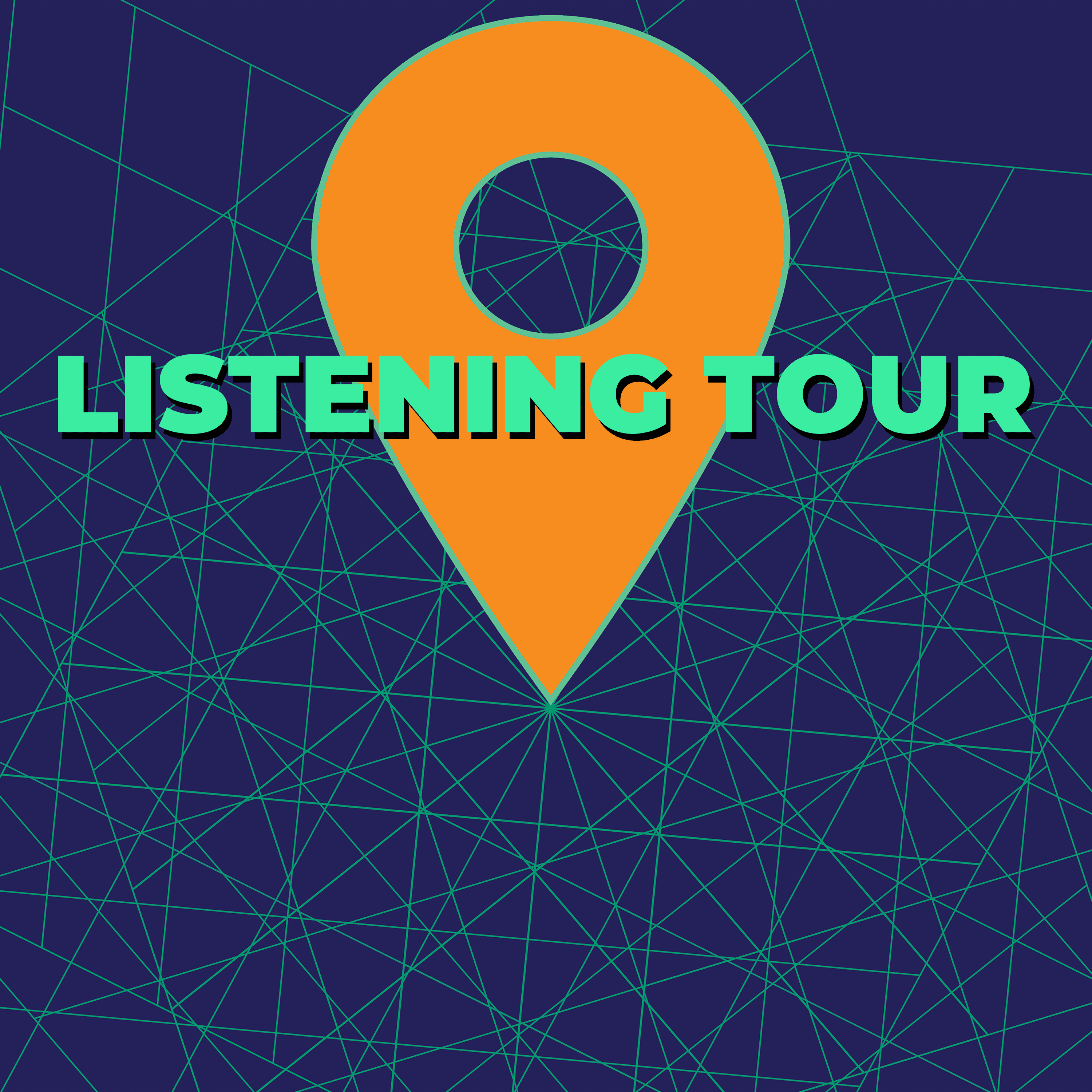 Thumbnail for "Uncovering How Biology Works". Thumbnail for "Uncovering How Biology Works".