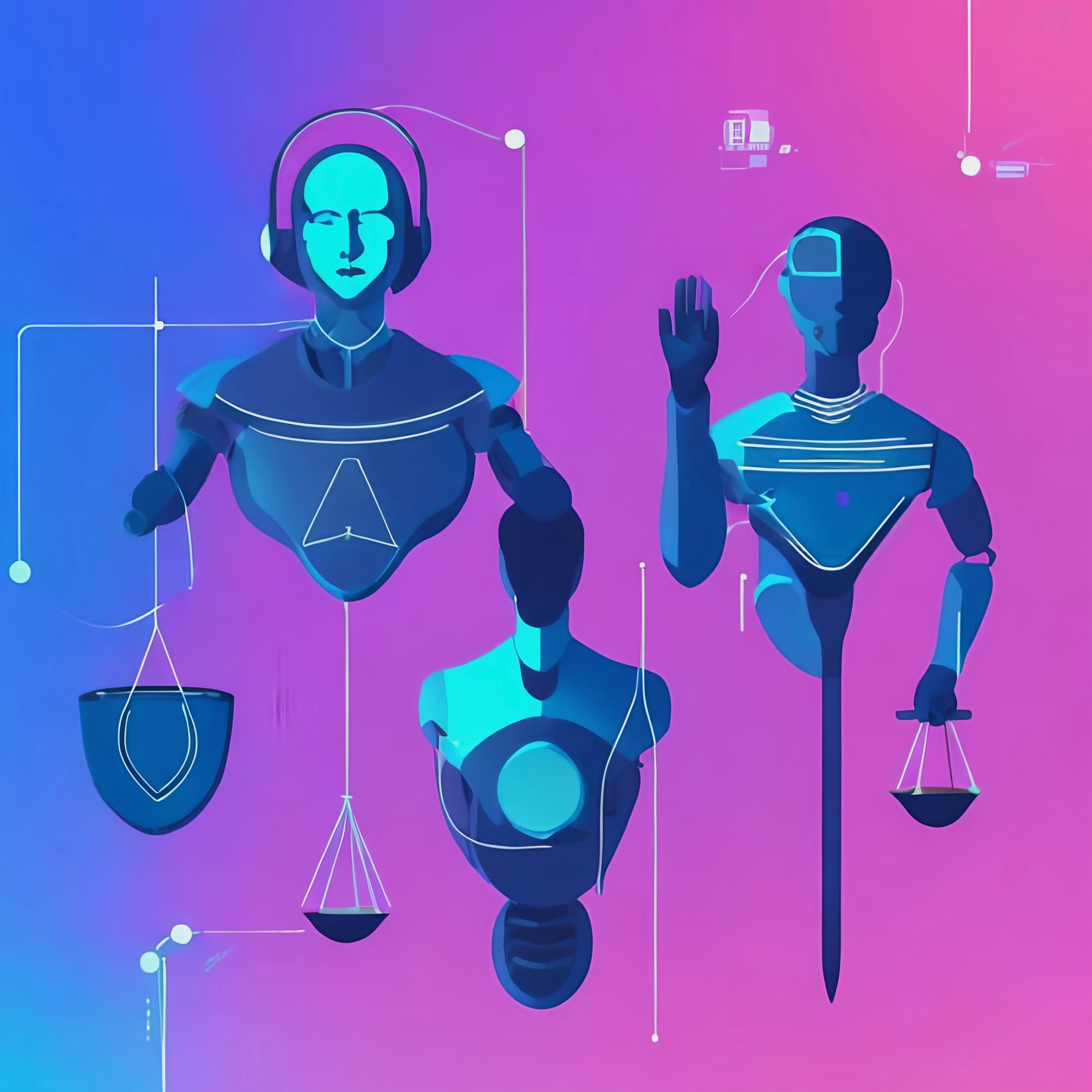 Thumbnail for "Why Many Parents and Teens Think It’s Harder Being a Teen Today". Thumbnail for "Why Many Parents and Teens Think It’s Harder Being a Teen Today".