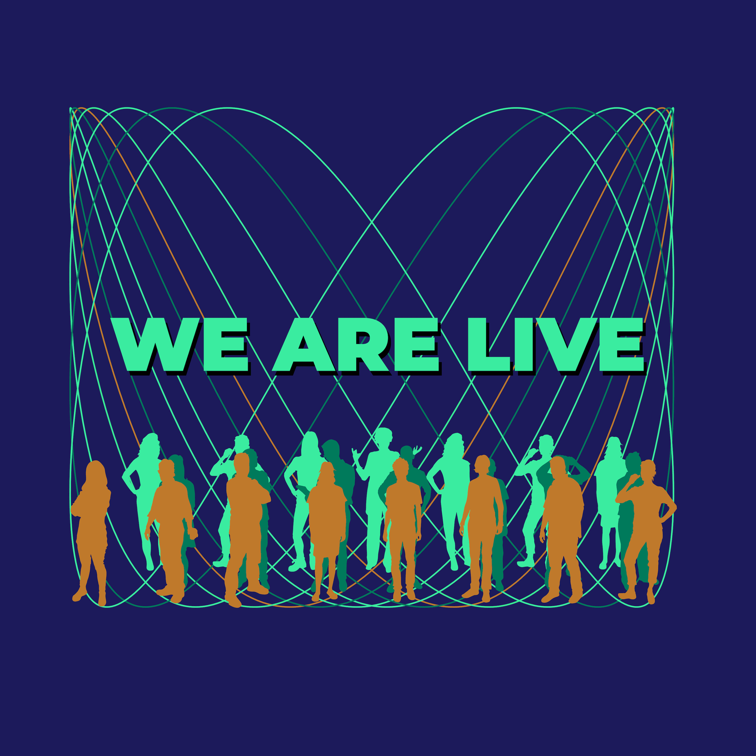 Thumbnail for "Has AI Broken the Media?". Thumbnail for "Has AI Broken the Media?".