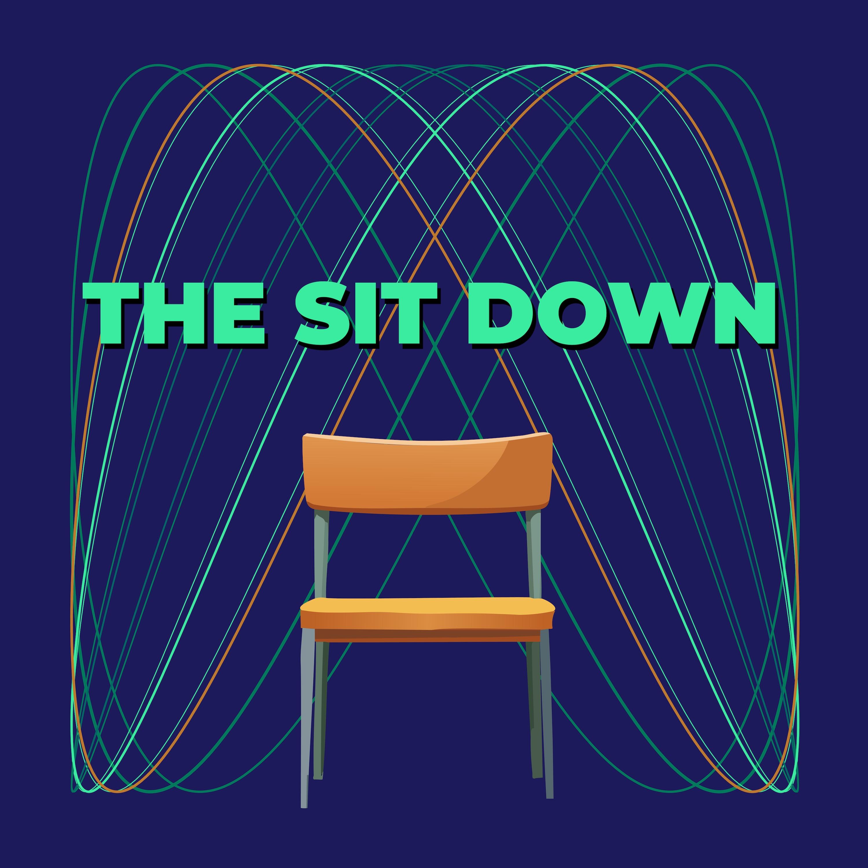 Thumbnail for "The Rise of DeepSeek". Thumbnail for "The Rise of DeepSeek".