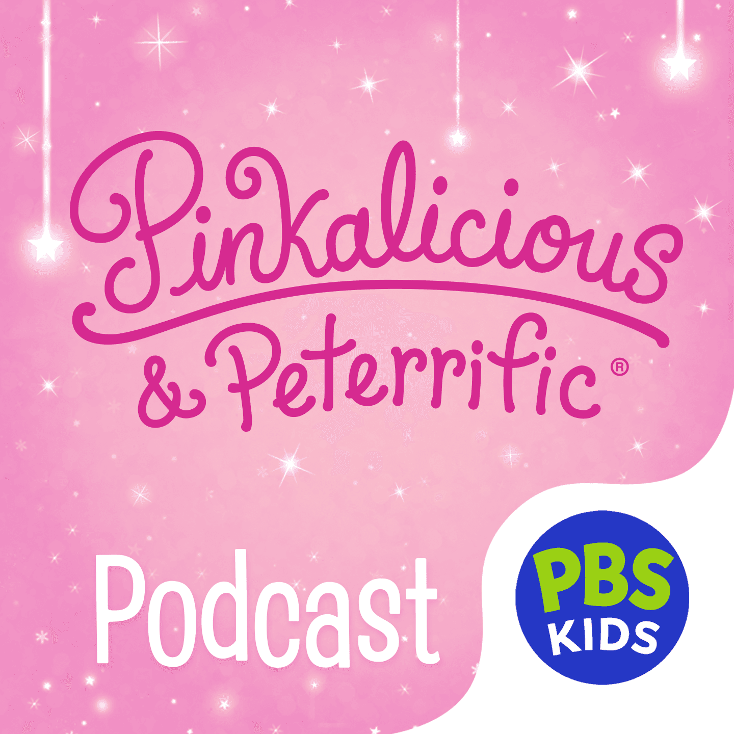 Thumbnail for "Welcome to Pinkalicious & Peterrific Season 4!". Thumbnail for "Welcome to Pinkalicious & Peterrific Season 4!".