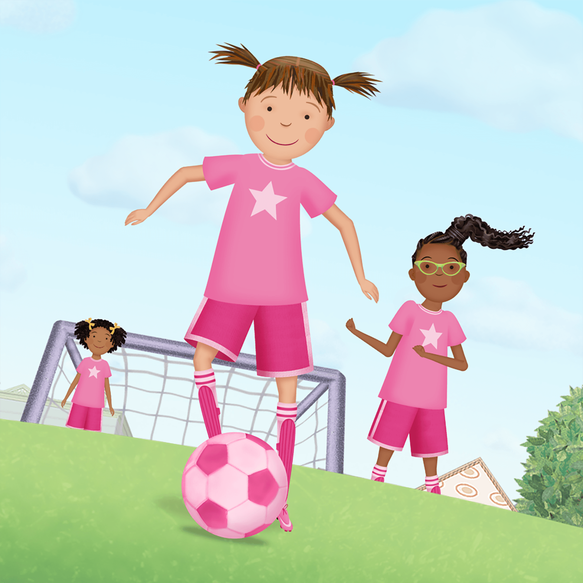 Thumbnail for "Better Together". Thumbnail for "Better Together".