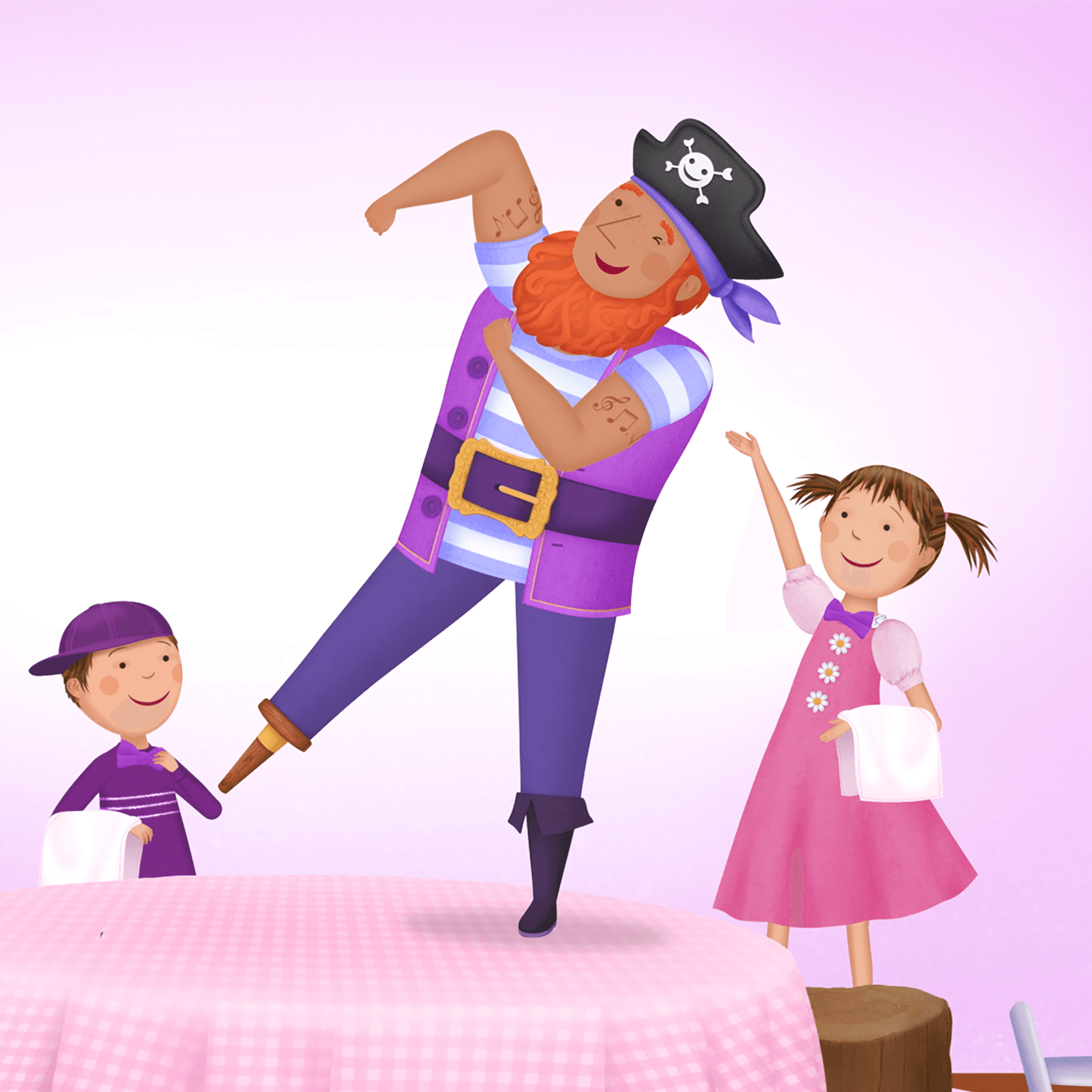 Thumbnail for "Let’s Dance". Thumbnail for "Let’s Dance".