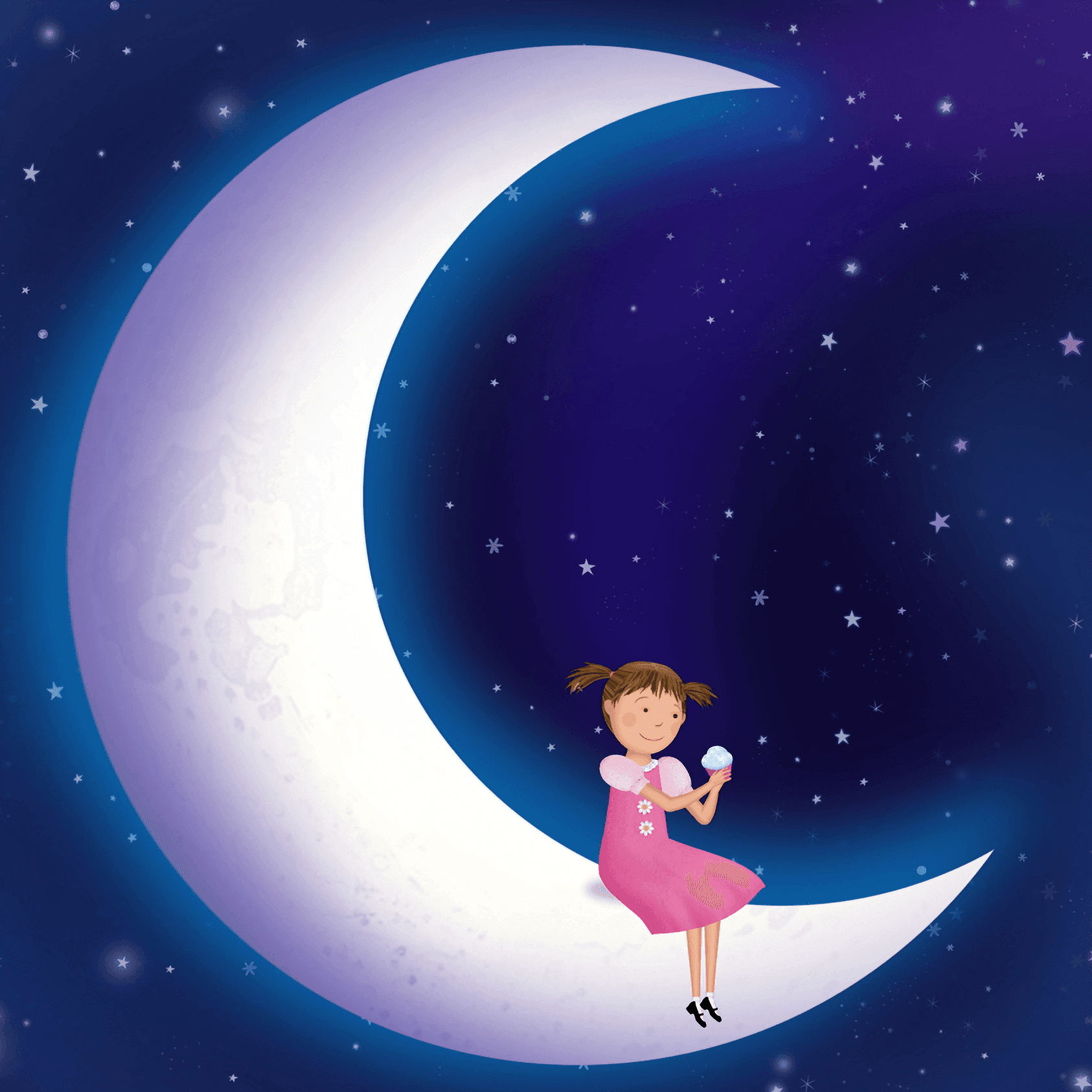 Thumbnail for "And the Question Is...". Thumbnail for "And the Question Is...".