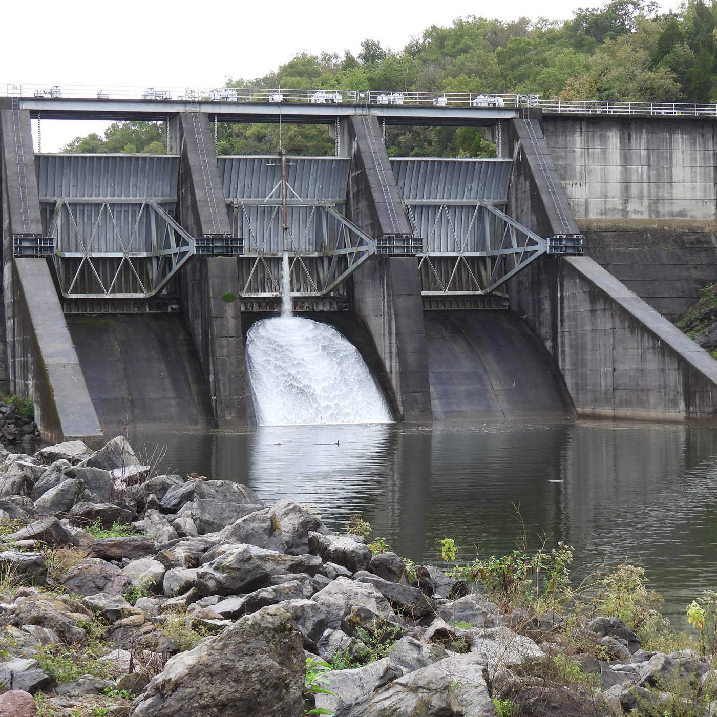 Thumbnail for "Part 5: What Remains? A Rock, A Fence And A Silver Lining". Thumbnail for "Part 5: What Remains? A Rock, A Fence And A Silver Lining".