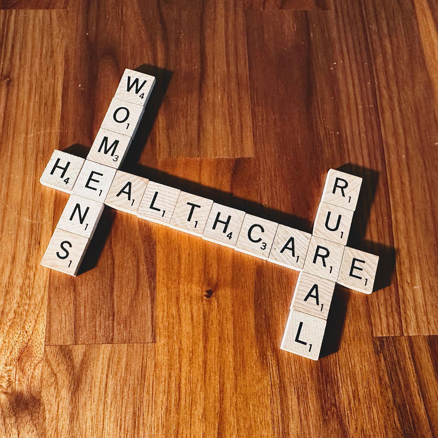 Thumbnail for "A Season of Health and Women". Thumbnail for "A Season of Health and Women".