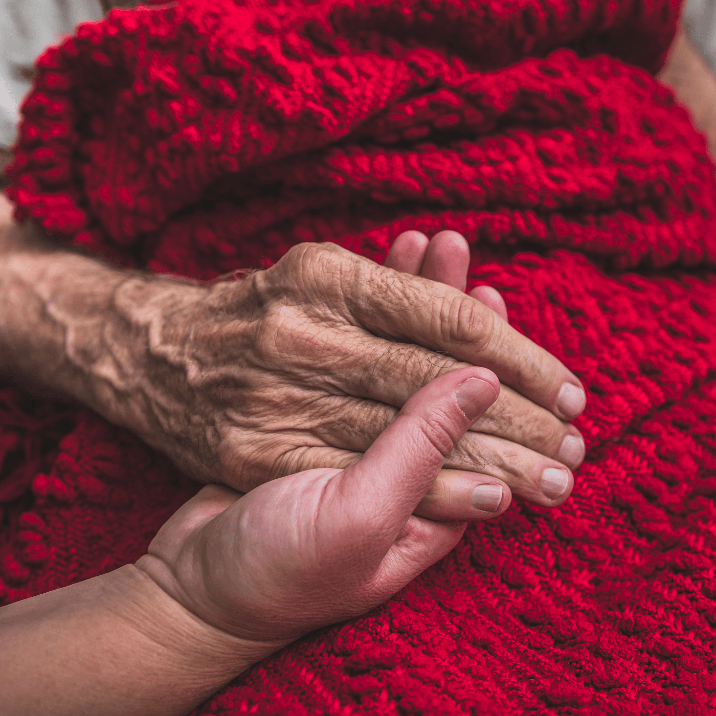 Thumbnail for "Who will be with Me at the End?". Thumbnail for "Who will be with Me at the End?".