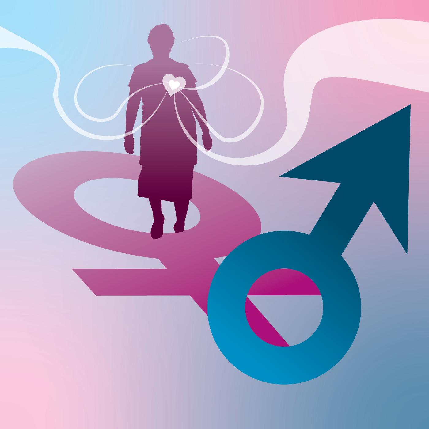 Thumbnail for "Becoming Me". Thumbnail for "Becoming Me".