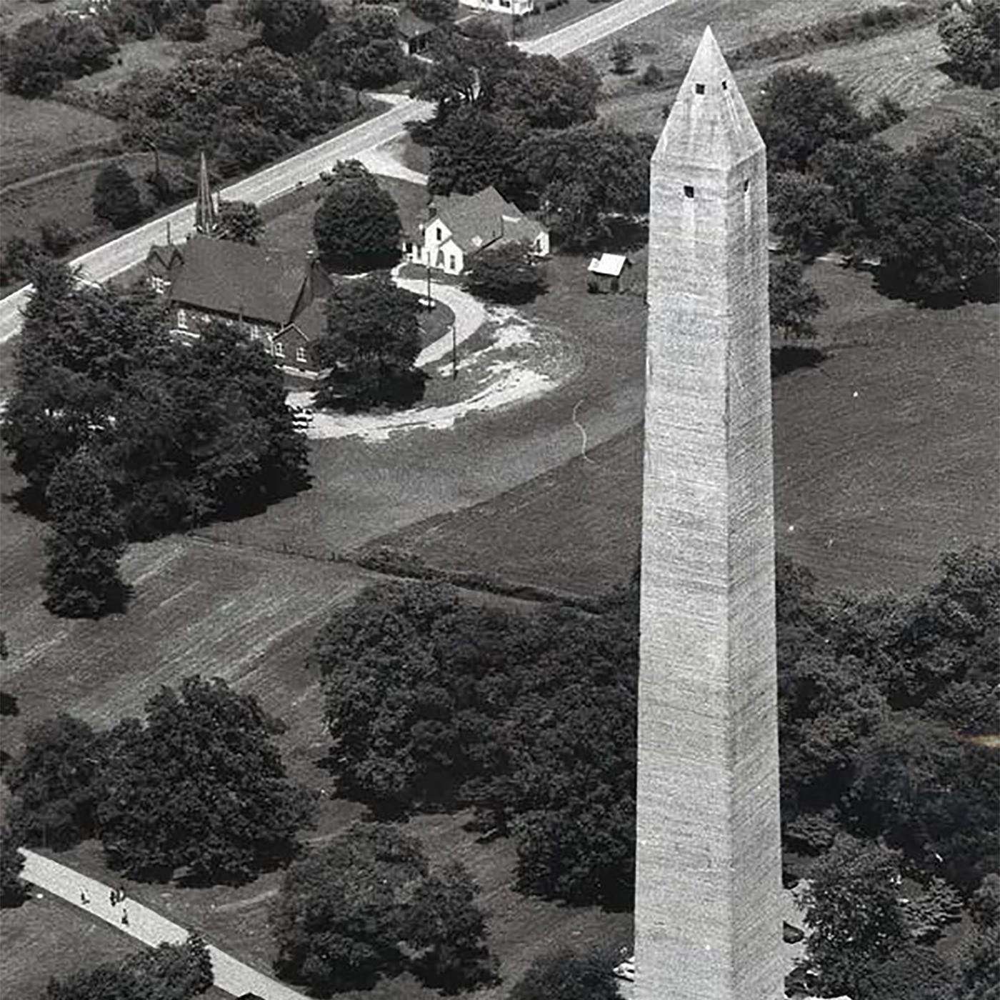Thumbnail for "Black Overseer of a Confederate Monument". Thumbnail for "Black Overseer of a Confederate Monument".