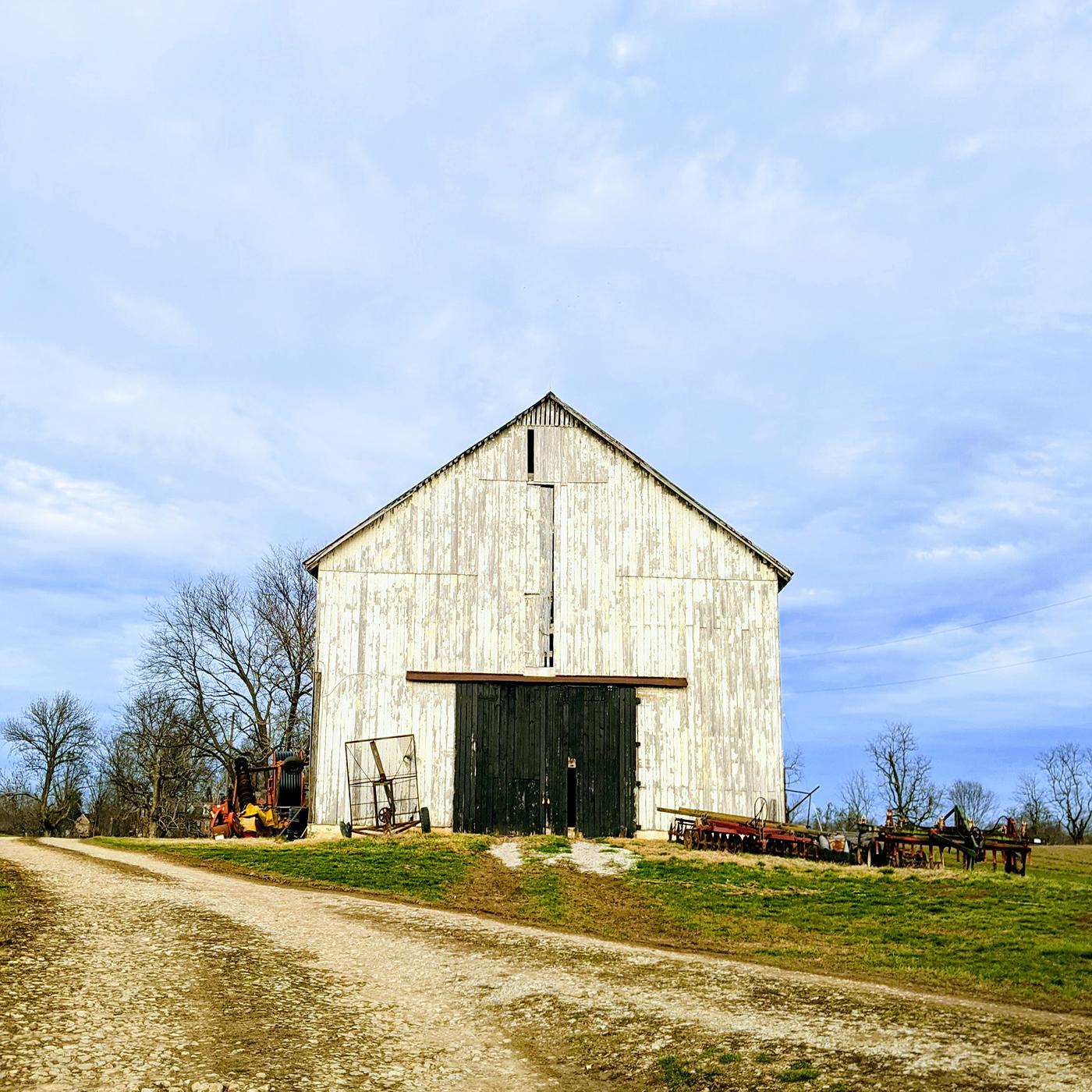 Thumbnail for "Hoppy's Heartache". Thumbnail for "Hoppy's Heartache".