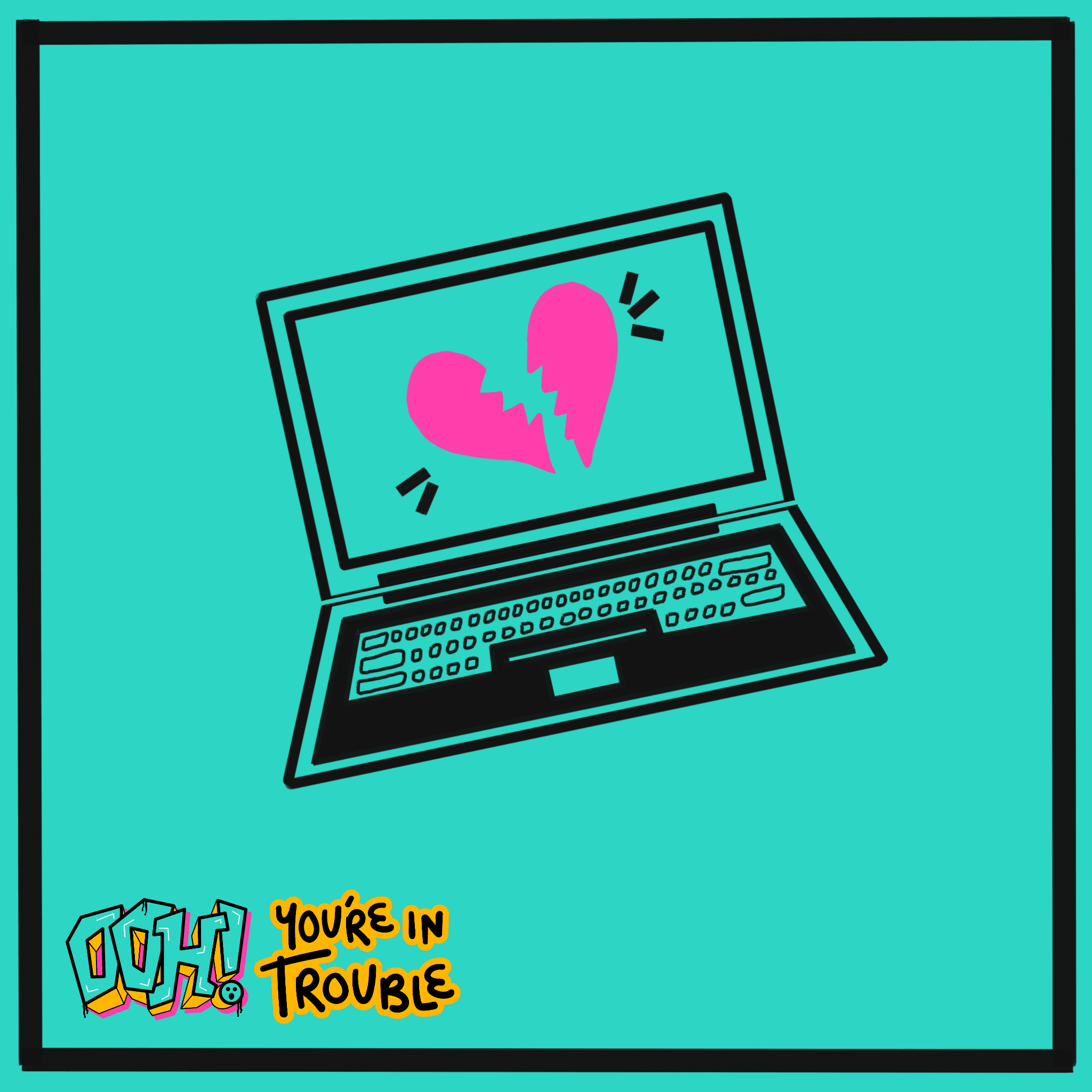 Thumbnail for "I Catfished My Enemy". Thumbnail for "I Catfished My Enemy".