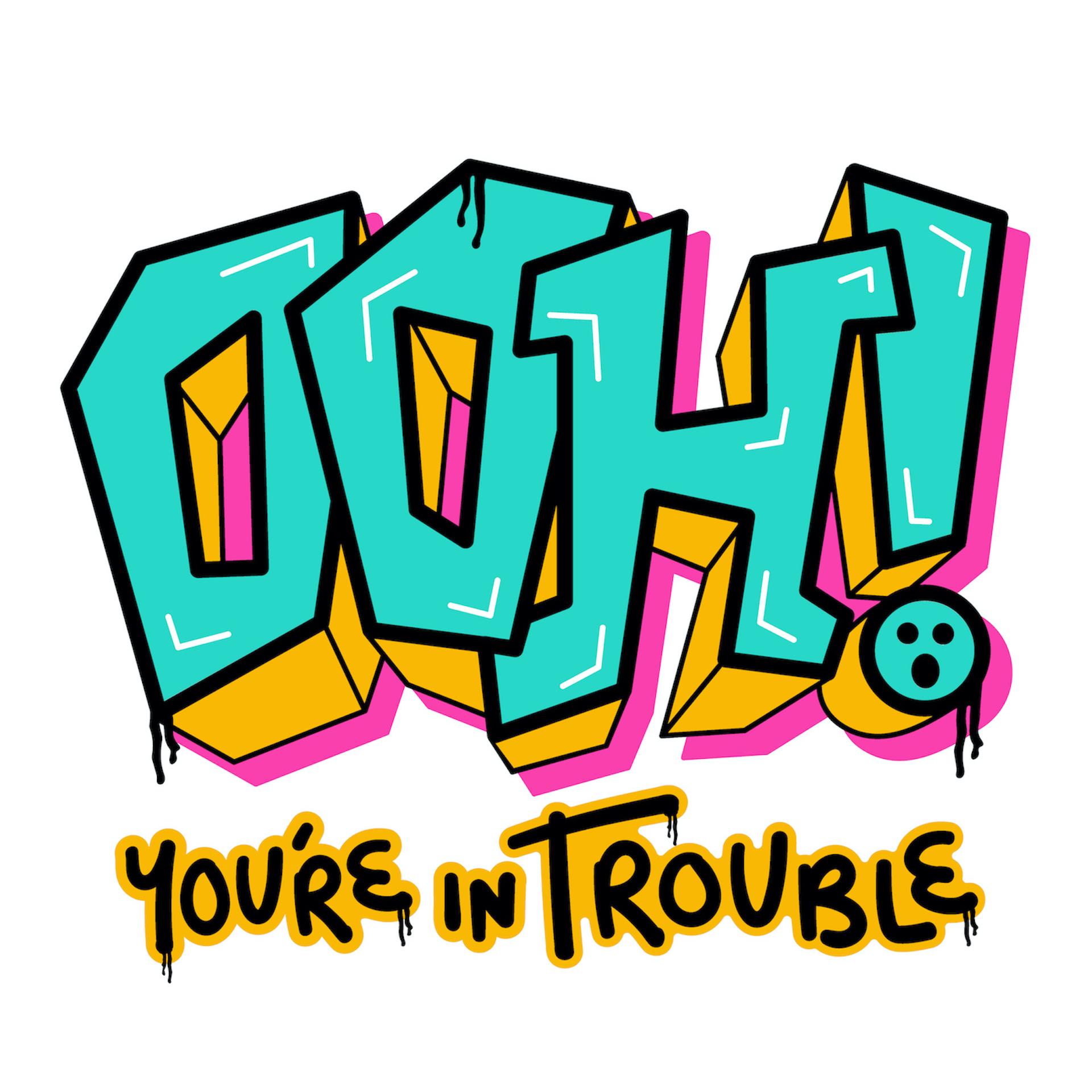 Thumbnail for "Season 2 Announcement!". Thumbnail for "Season 2 Announcement!".