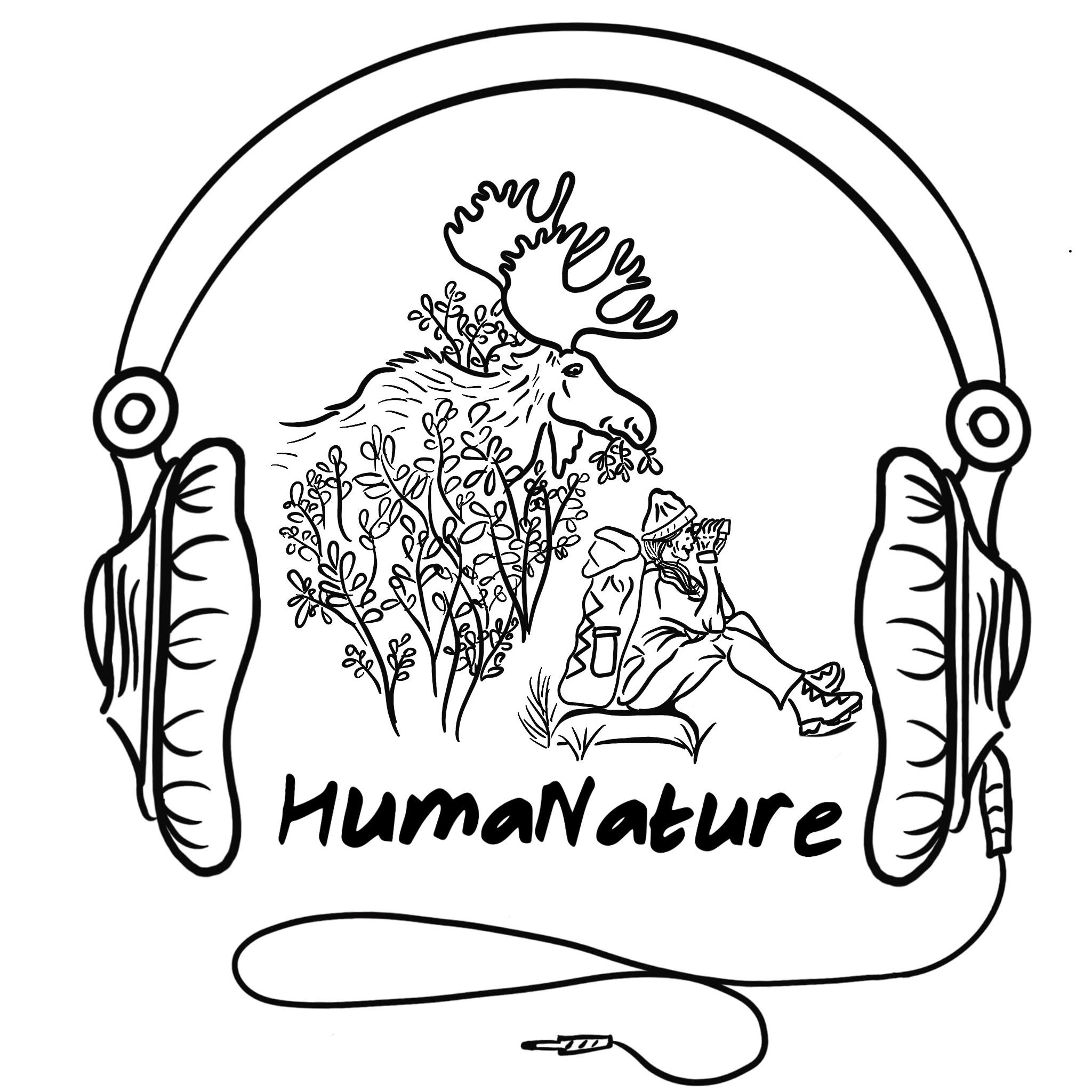 Thumbnail for "Season 5 Preview". Thumbnail for "Season 5 Preview".