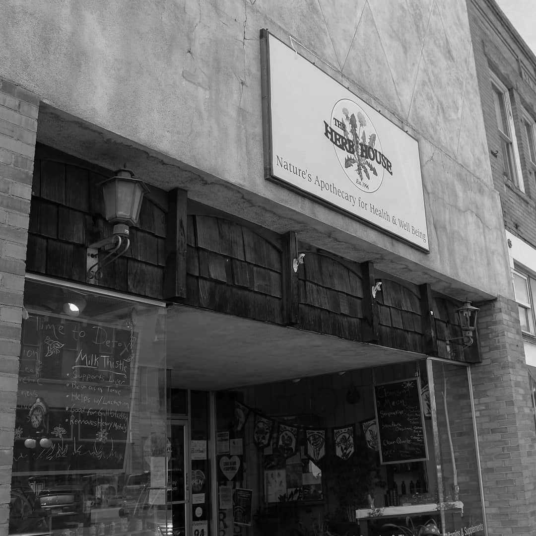 Thumbnail for "Episode 48: The In-Between II". Thumbnail for "Episode 48: The In-Between II".