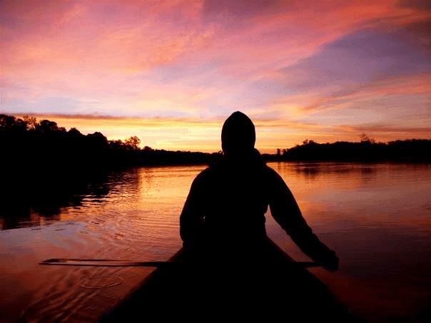 Thumbnail for "Bonus Episode: Tipping Point". Thumbnail for "Bonus Episode: Tipping Point".