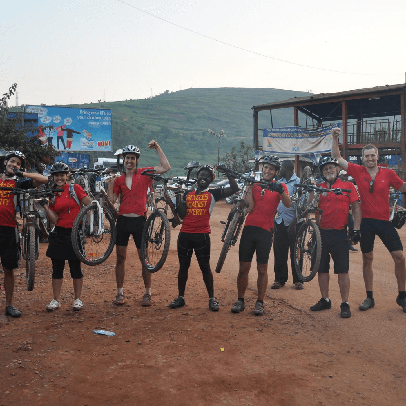 Thumbnail for "Episode 86: A Vegan's Guide To Eating Chicken". Thumbnail for "Episode 86: A Vegan's Guide To Eating Chicken".