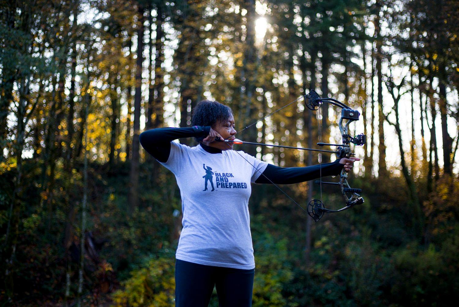 Thumbnail for "Episode 82: The Afrovivalist". Thumbnail for "Episode 82: The Afrovivalist".