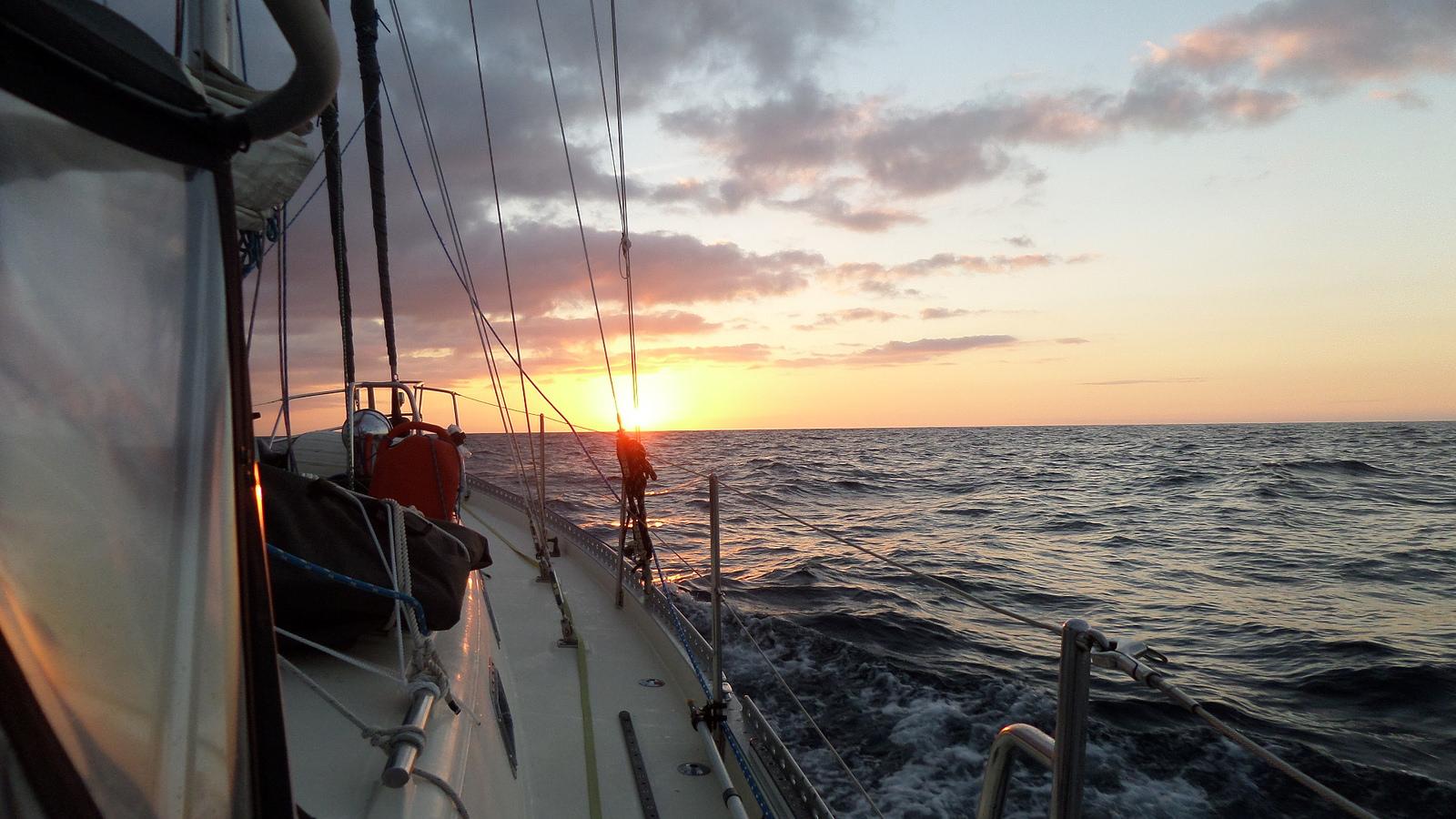 Thumbnail for "Episode 28: Things That Go Squeak In The Night". Thumbnail for "Episode 28: Things That Go Squeak In The Night".