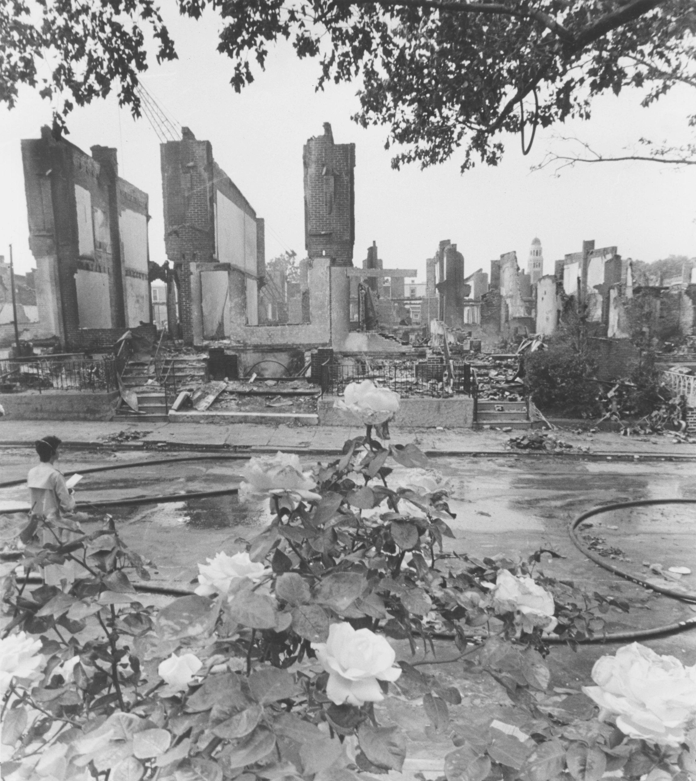 Thumbnail for "Bonus Episode: Hiking Through History". Thumbnail for "Bonus Episode: Hiking Through History".