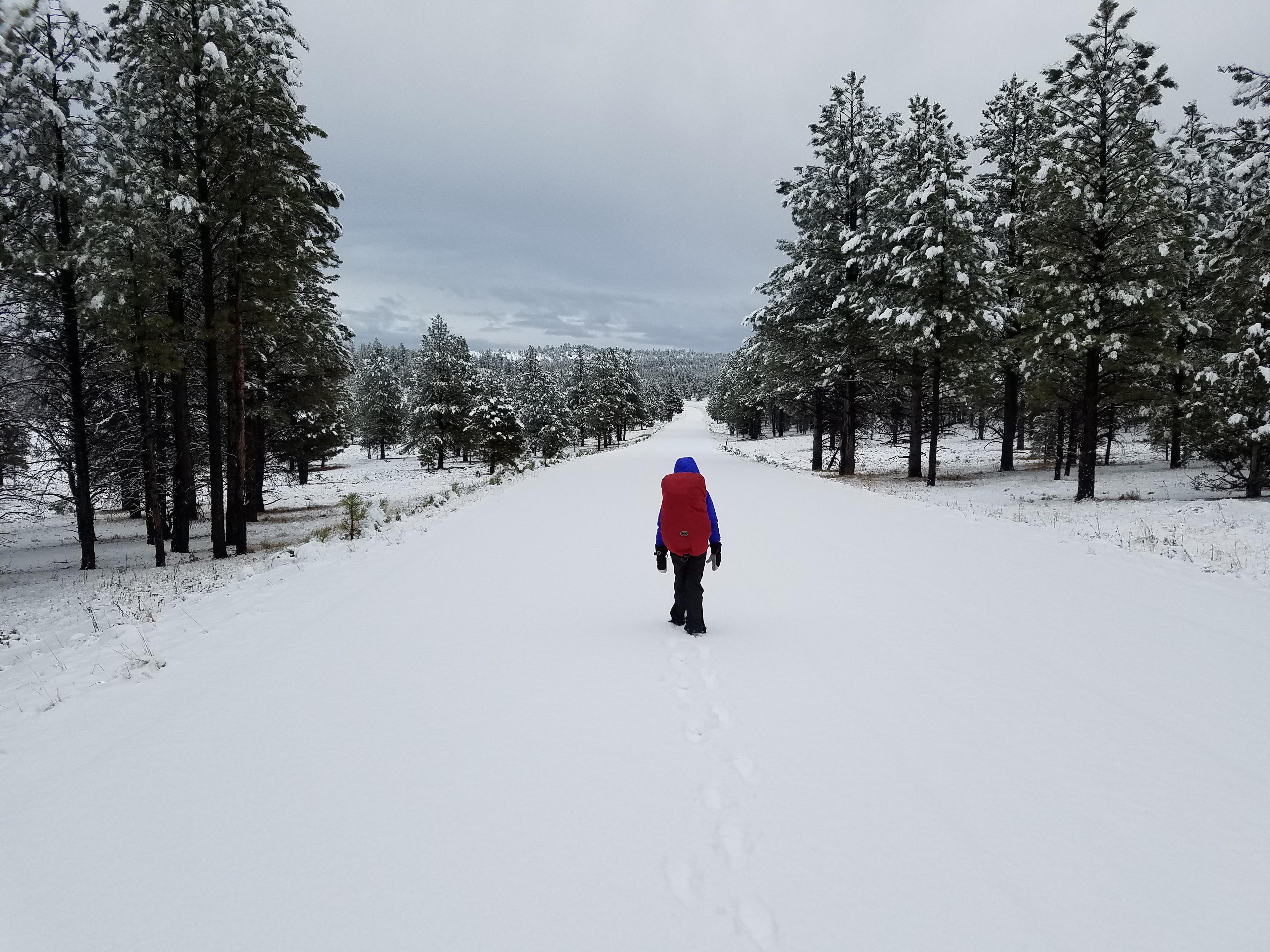 Thumbnail for "Episode 52: A Positive Experience!". Thumbnail for "Episode 52: A Positive Experience!".