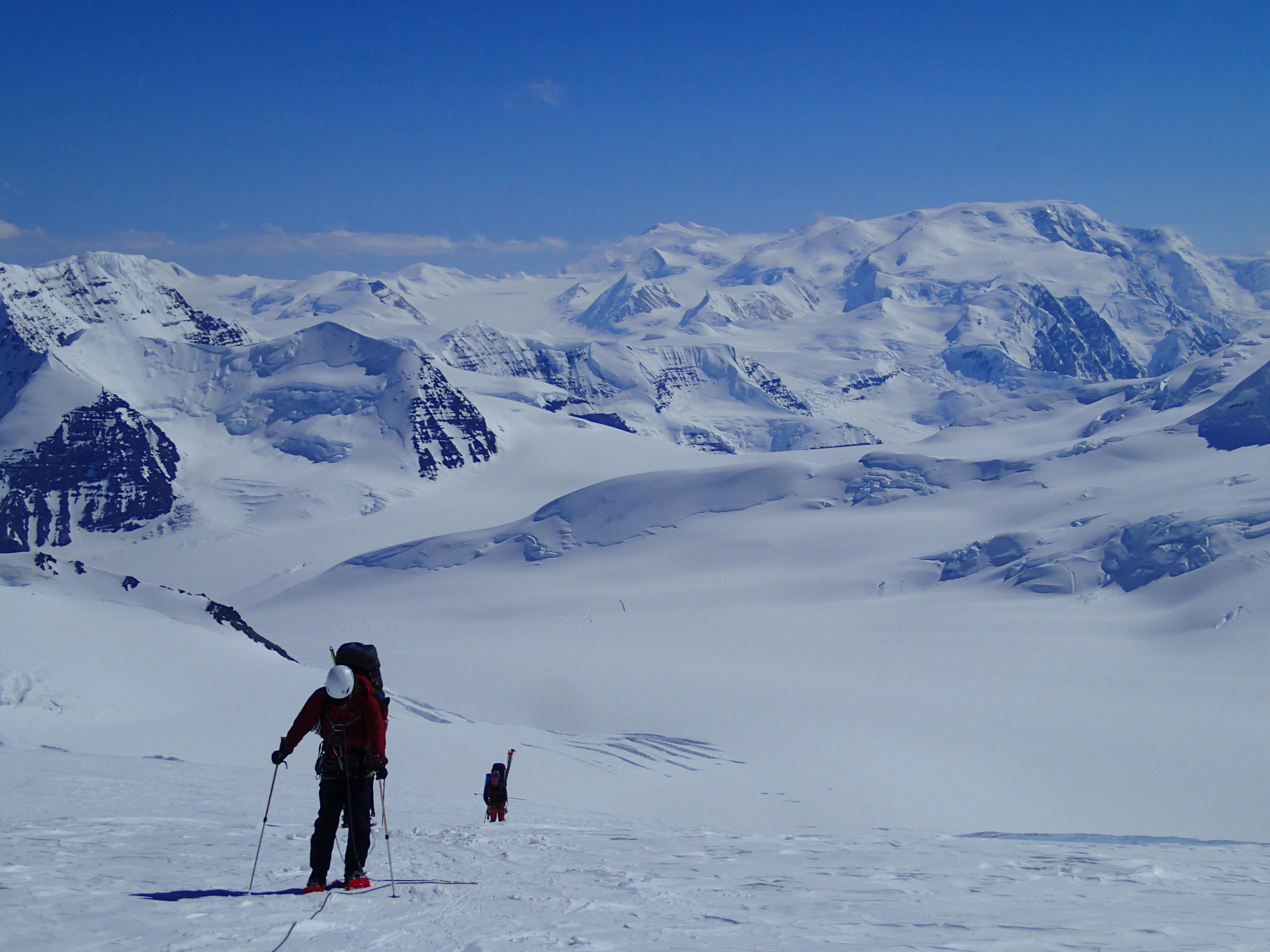 Thumbnail for "Episode 27: What Her Cells Knew". Thumbnail for "Episode 27: What Her Cells Knew".