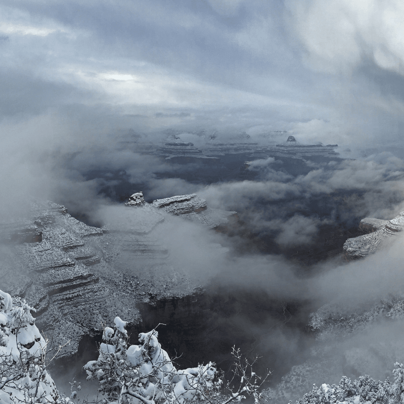 Thumbnail for "Bonus Episode: Ten Steps ". Thumbnail for "Bonus Episode: Ten Steps ".