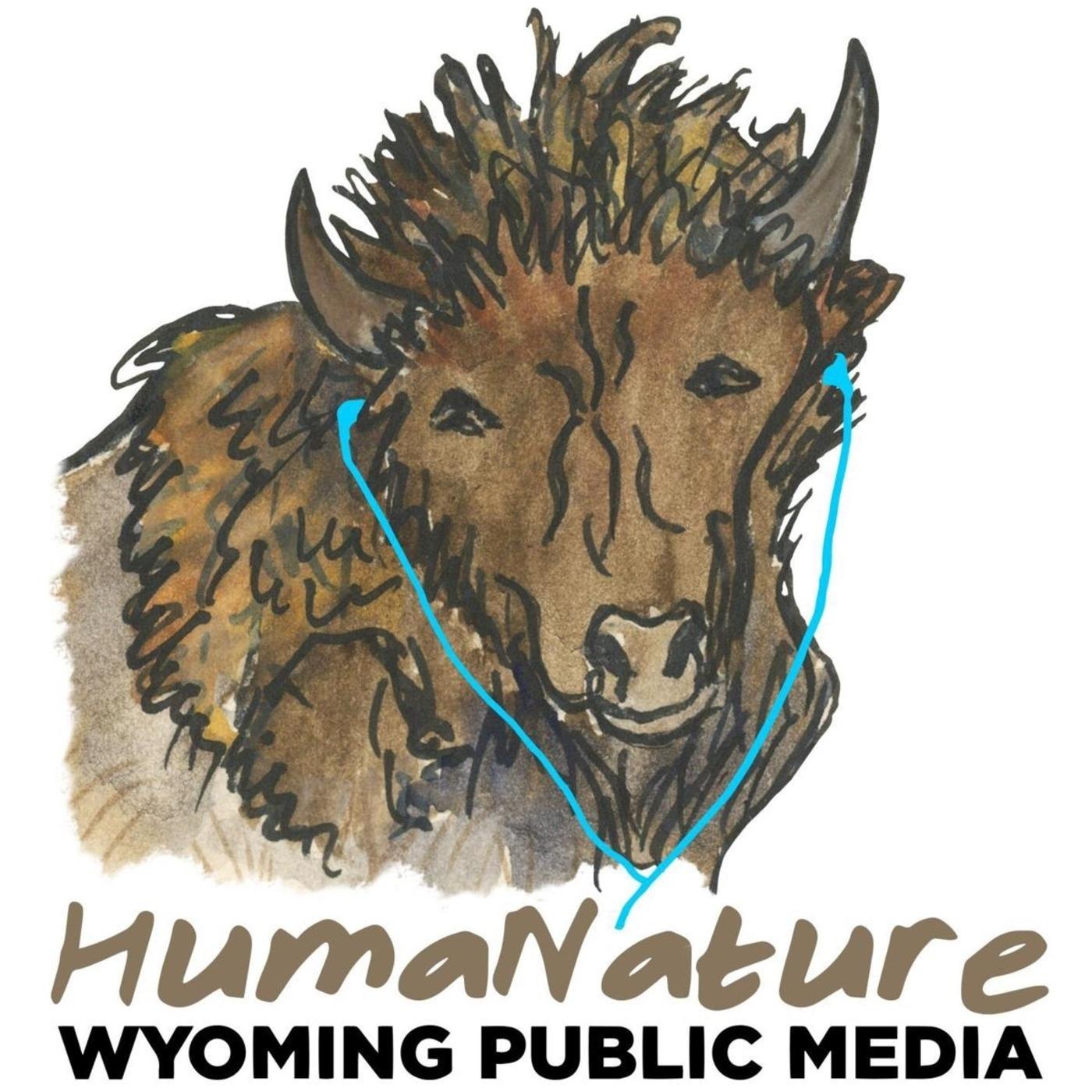 Thumbnail for "BONUS 100th Episode Celebration W/ Micah Schweizer EP 3". Thumbnail for "BONUS 100th Episode Celebration W/ Micah Schweizer EP 3".