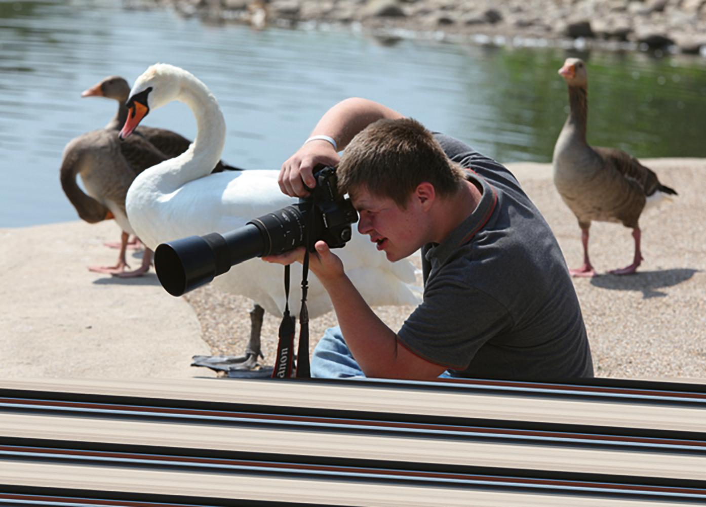 Thumbnail for "Episode 70: Through Oliver’s Eyes". Thumbnail for "Episode 70: Through Oliver’s Eyes".