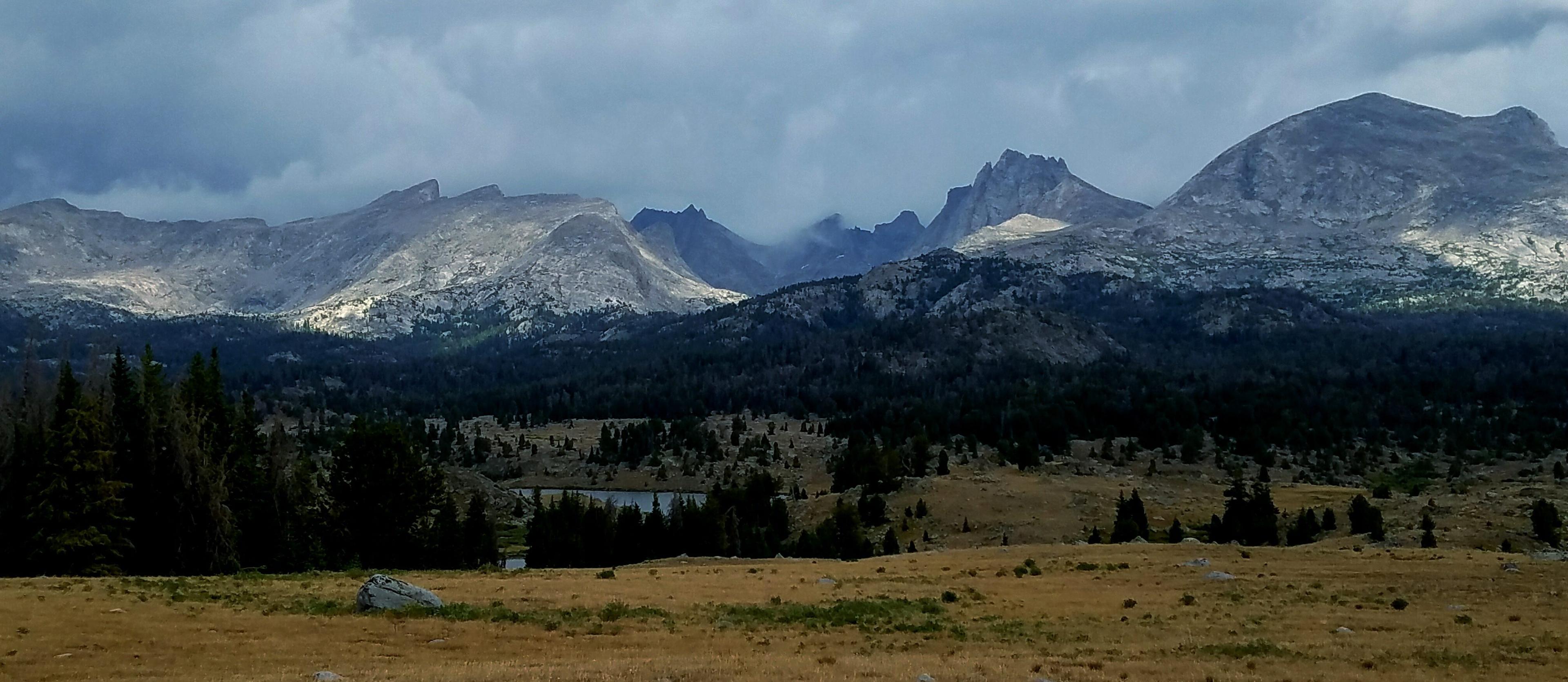 Thumbnail for "Episode 13: Bigfoot". Thumbnail for "Episode 13: Bigfoot".