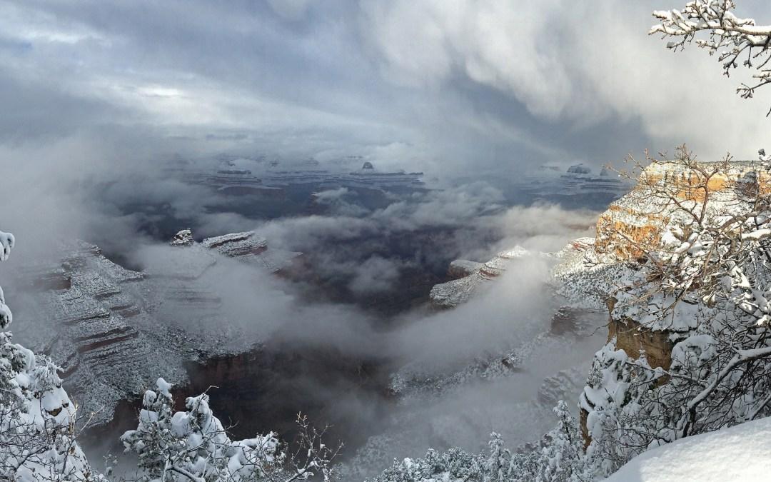 Thumbnail for "Episode 33: Ten Steps". Thumbnail for "Episode 33: Ten Steps".