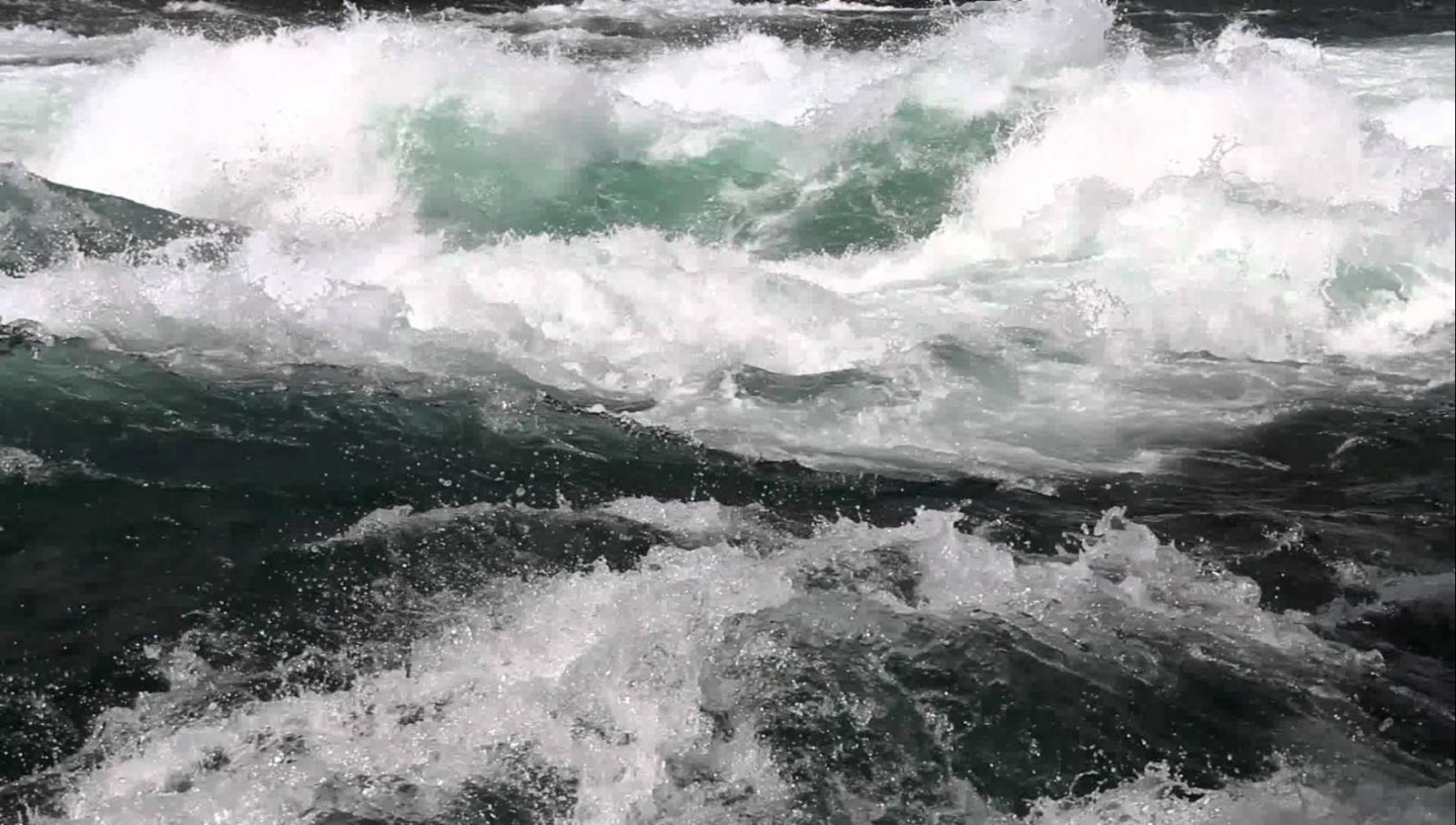 Thumbnail for "Episode 1: Up A River, Without… A Pigeon?". Thumbnail for "Episode 1: Up A River, Without… A Pigeon?".