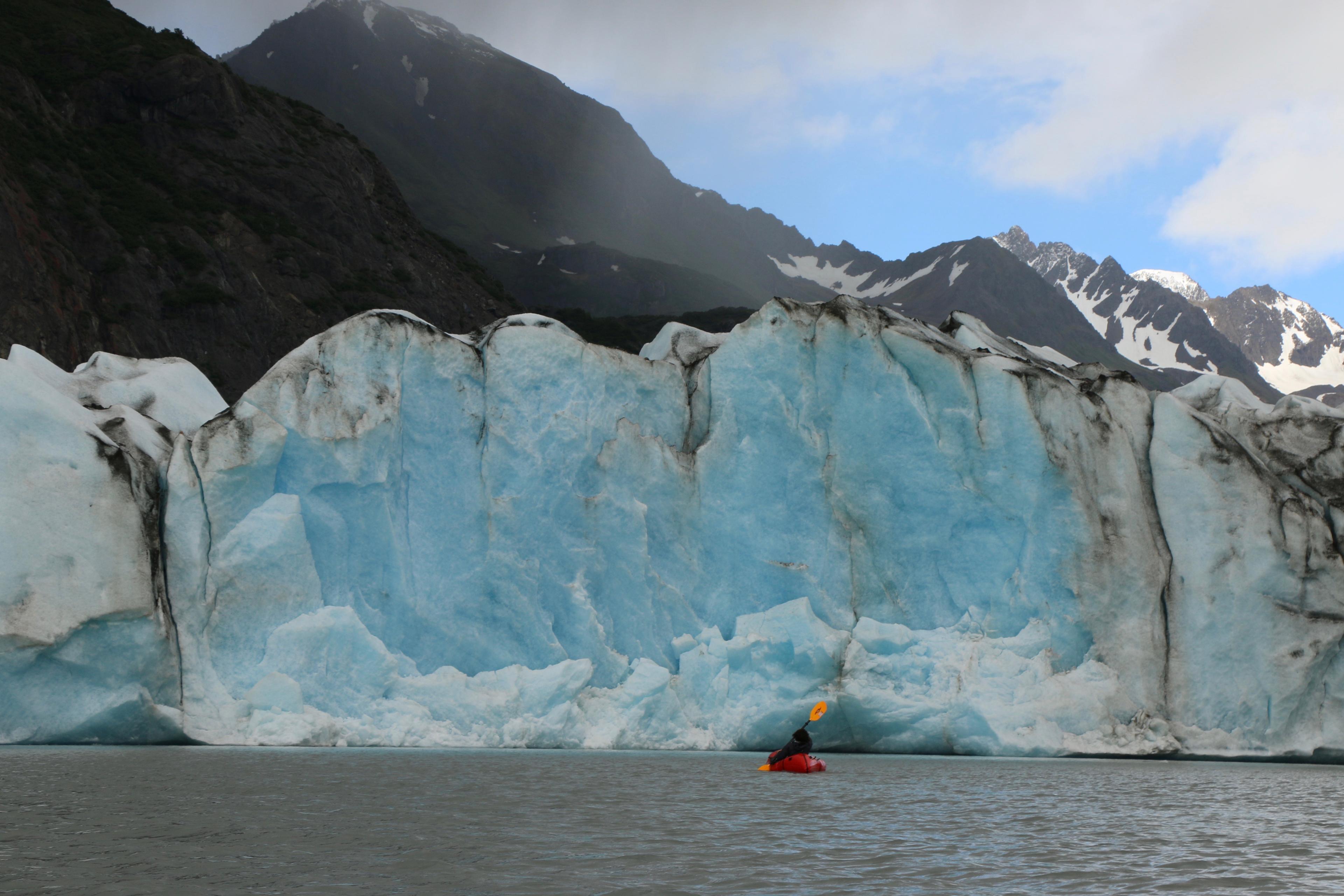 Thumbnail for "Episode 60: The Source". Thumbnail for "Episode 60: The Source".