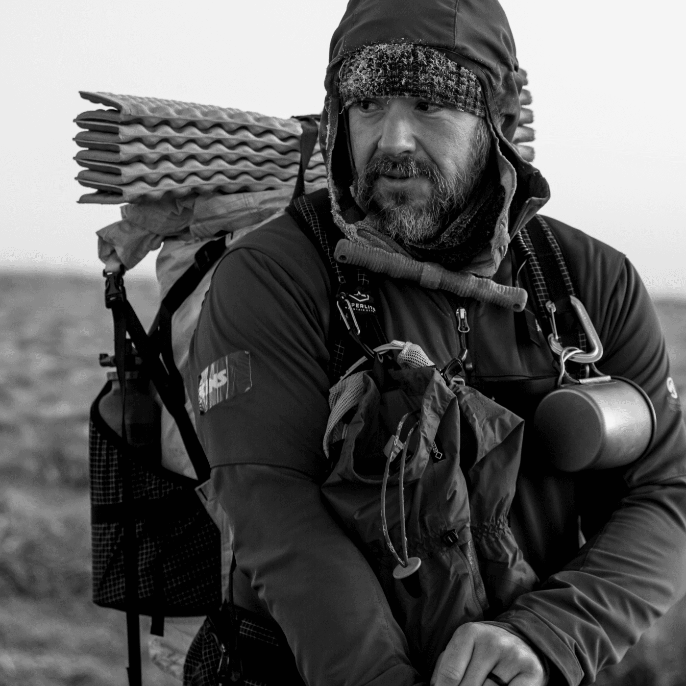 Thumbnail for "Episode 93: Reaching Rob's Roadhouse". Thumbnail for "Episode 93: Reaching Rob's Roadhouse".