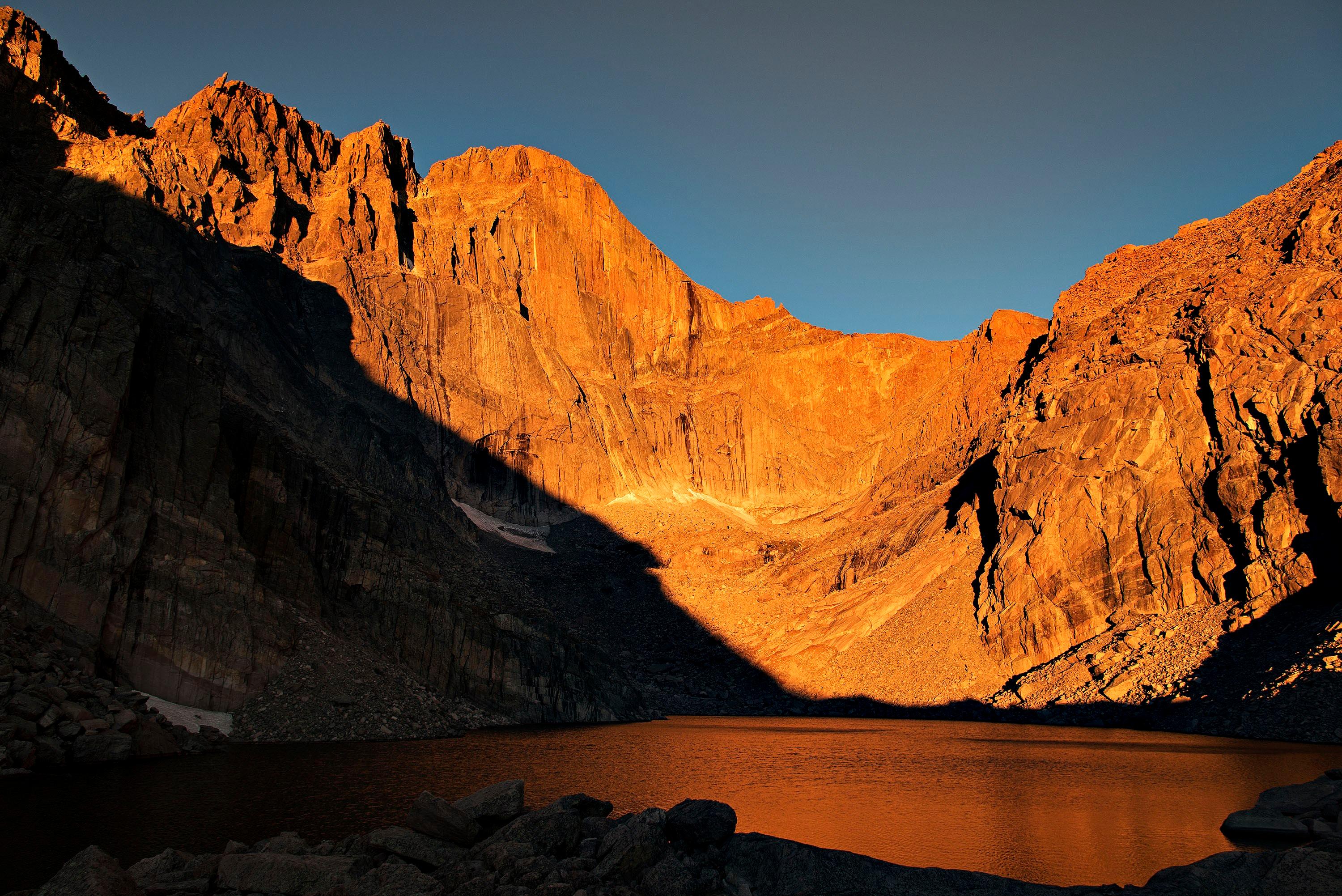 Thumbnail for "Episode 22: Through The Keyhole". Thumbnail for "Episode 22: Through The Keyhole".