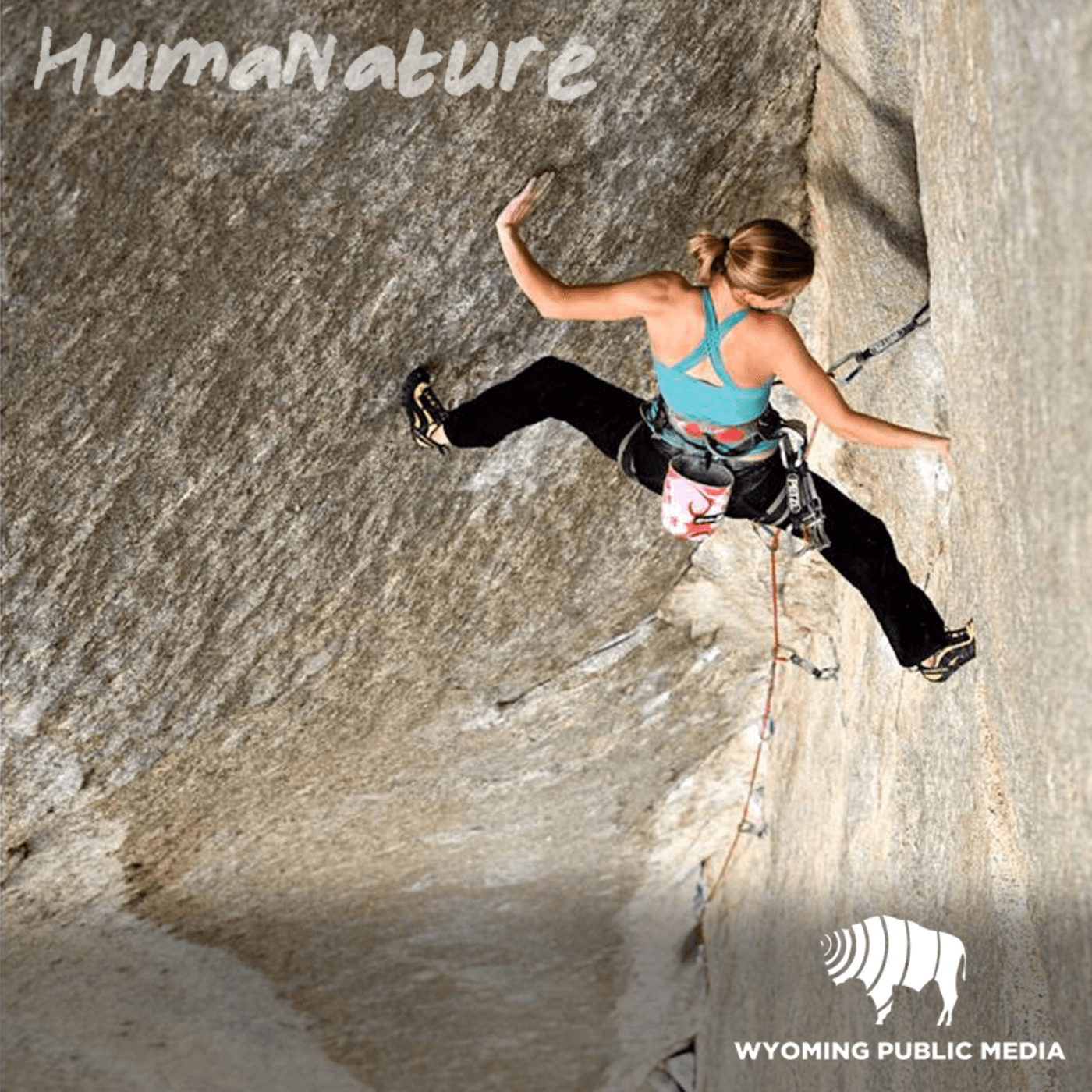 Thumbnail for "Kidnapped in Kyrgyzstan ". Thumbnail for "Kidnapped in Kyrgyzstan ".