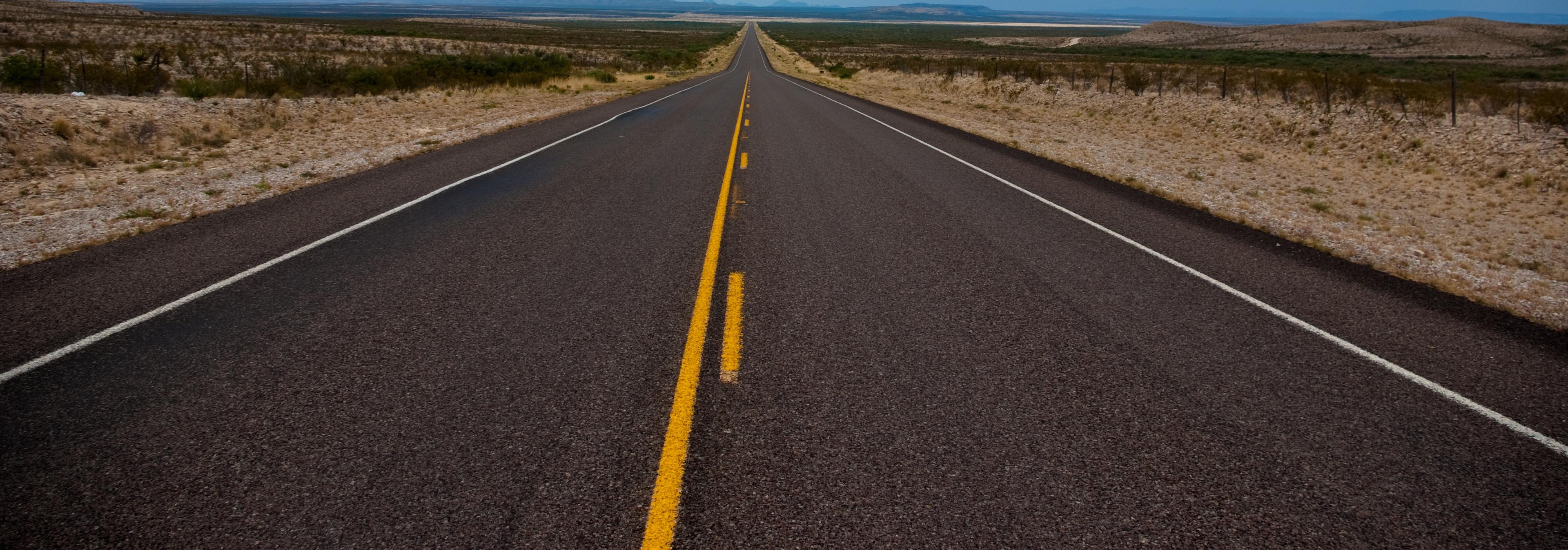 Thumbnail for "Episode 9: May The Road Rise Up To Meet You, And May The Wind Stop Blowing In Your Face". Thumbnail for "Episode 9: May The Road Rise Up To Meet You, And May The Wind Stop Blowing In Your Face".