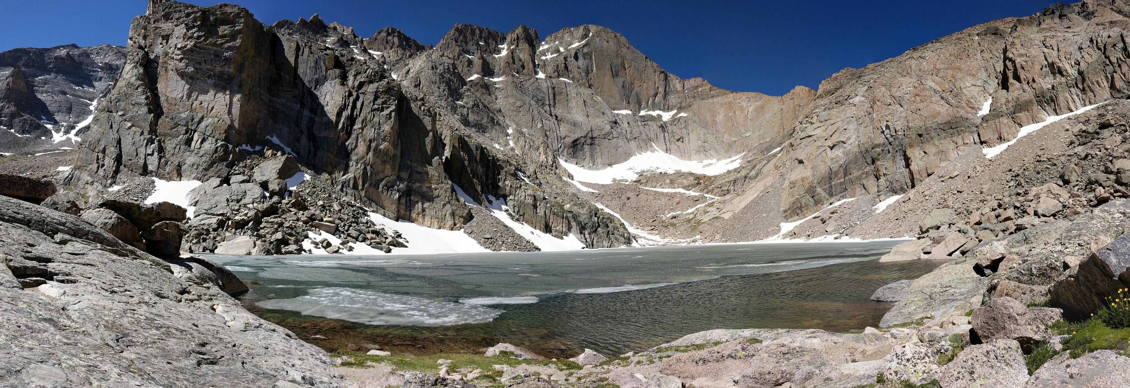 Thumbnail for "Bonus Episode: Through The Keyhole". Thumbnail for "Bonus Episode: Through The Keyhole".