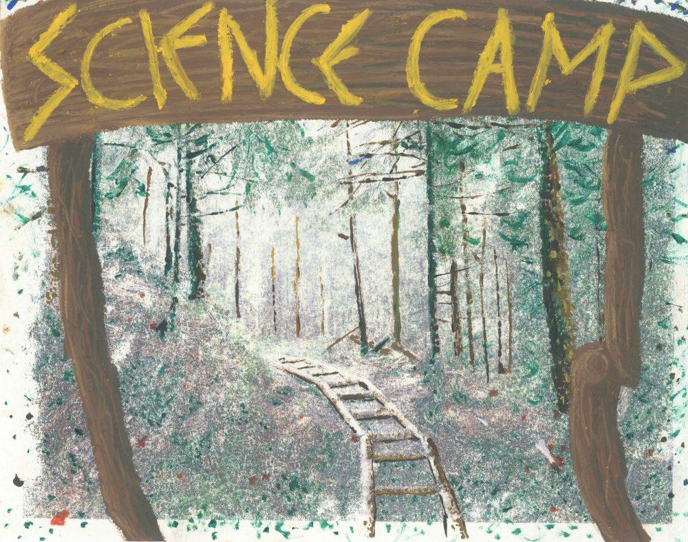 Thumbnail for "Summer Series Preview". Thumbnail for "Summer Series Preview".