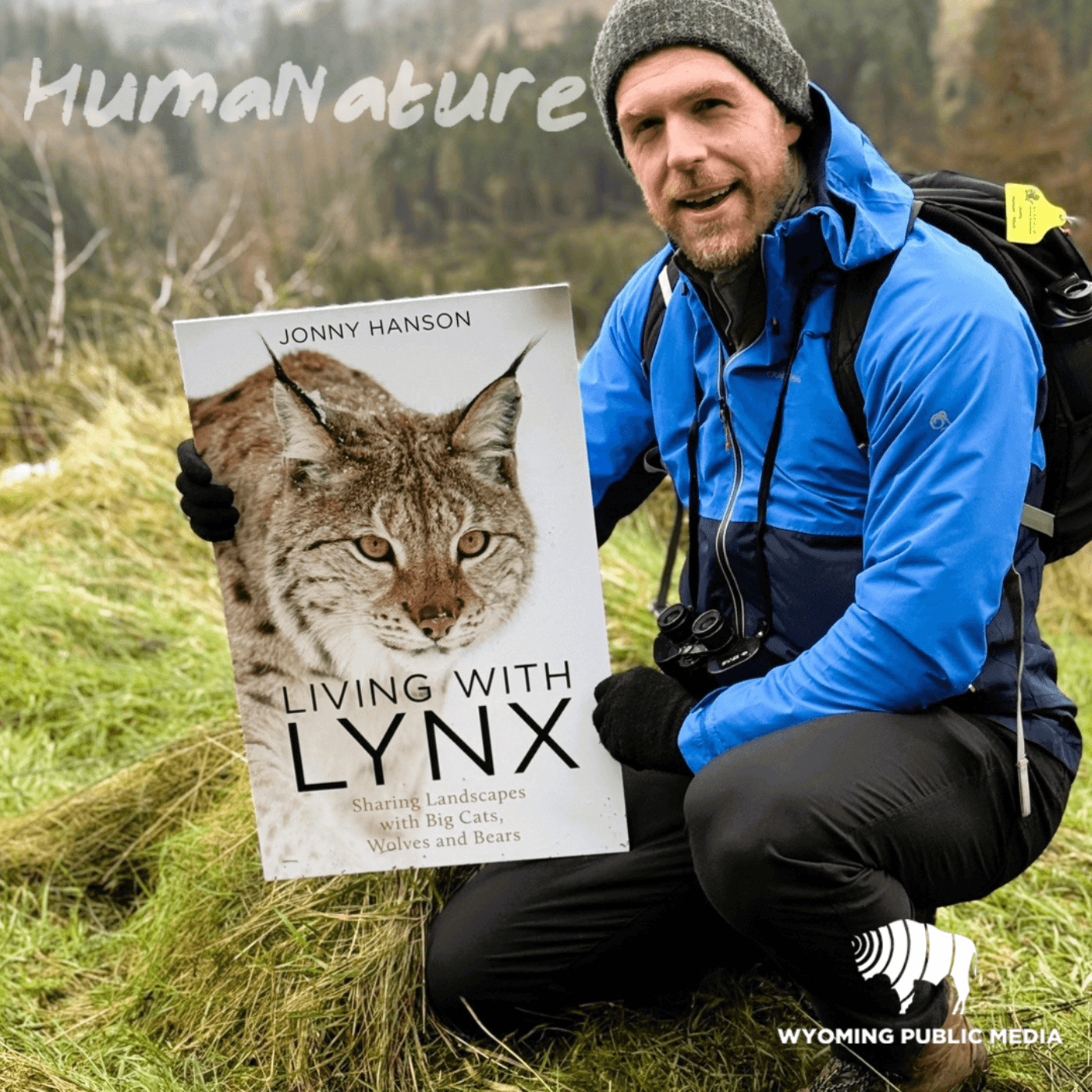 Thumbnail for "To Coexist or Not to Coexist? ". Thumbnail for "To Coexist or Not to Coexist? ".